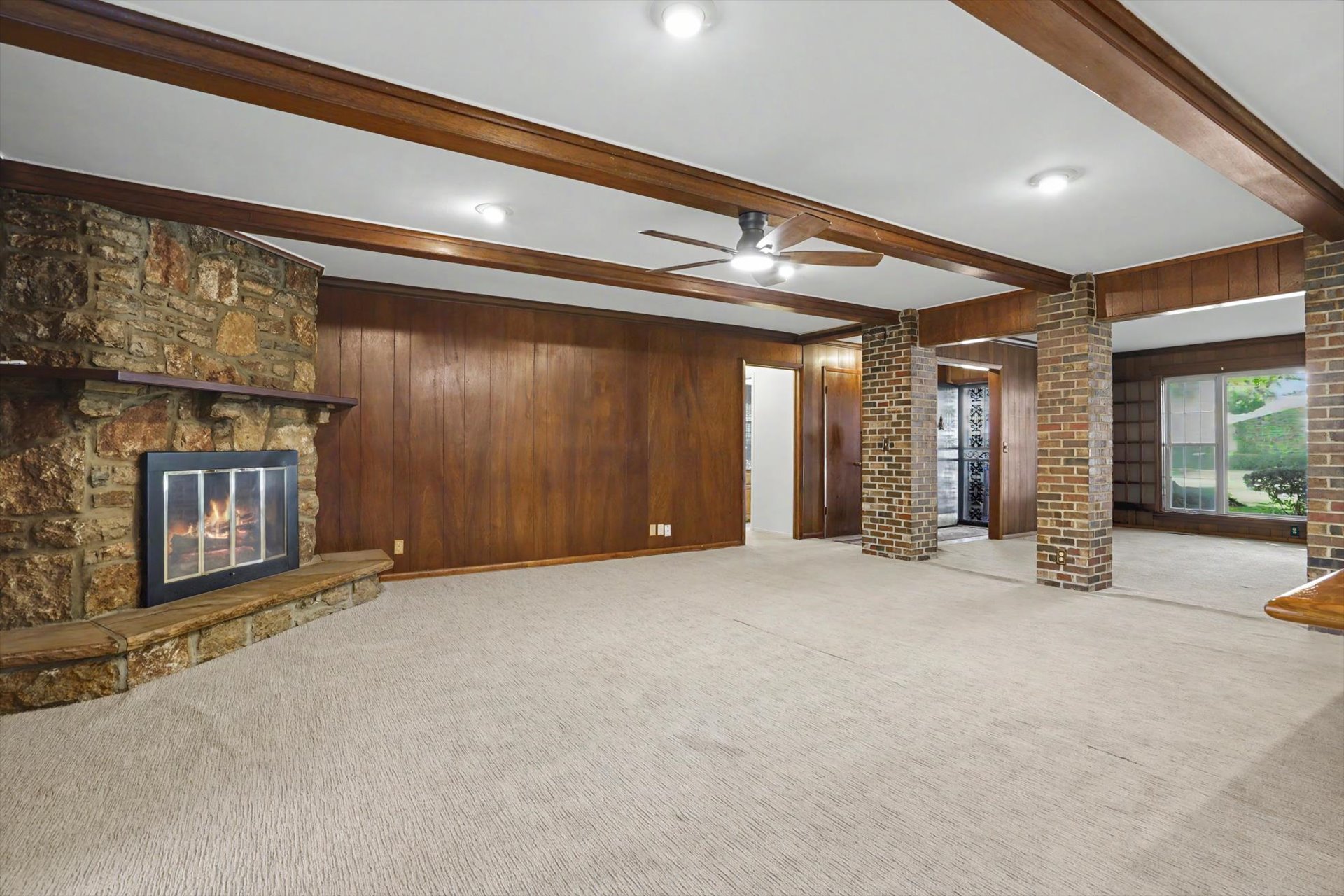 1713 E 60th Street Tulsa OK 74105