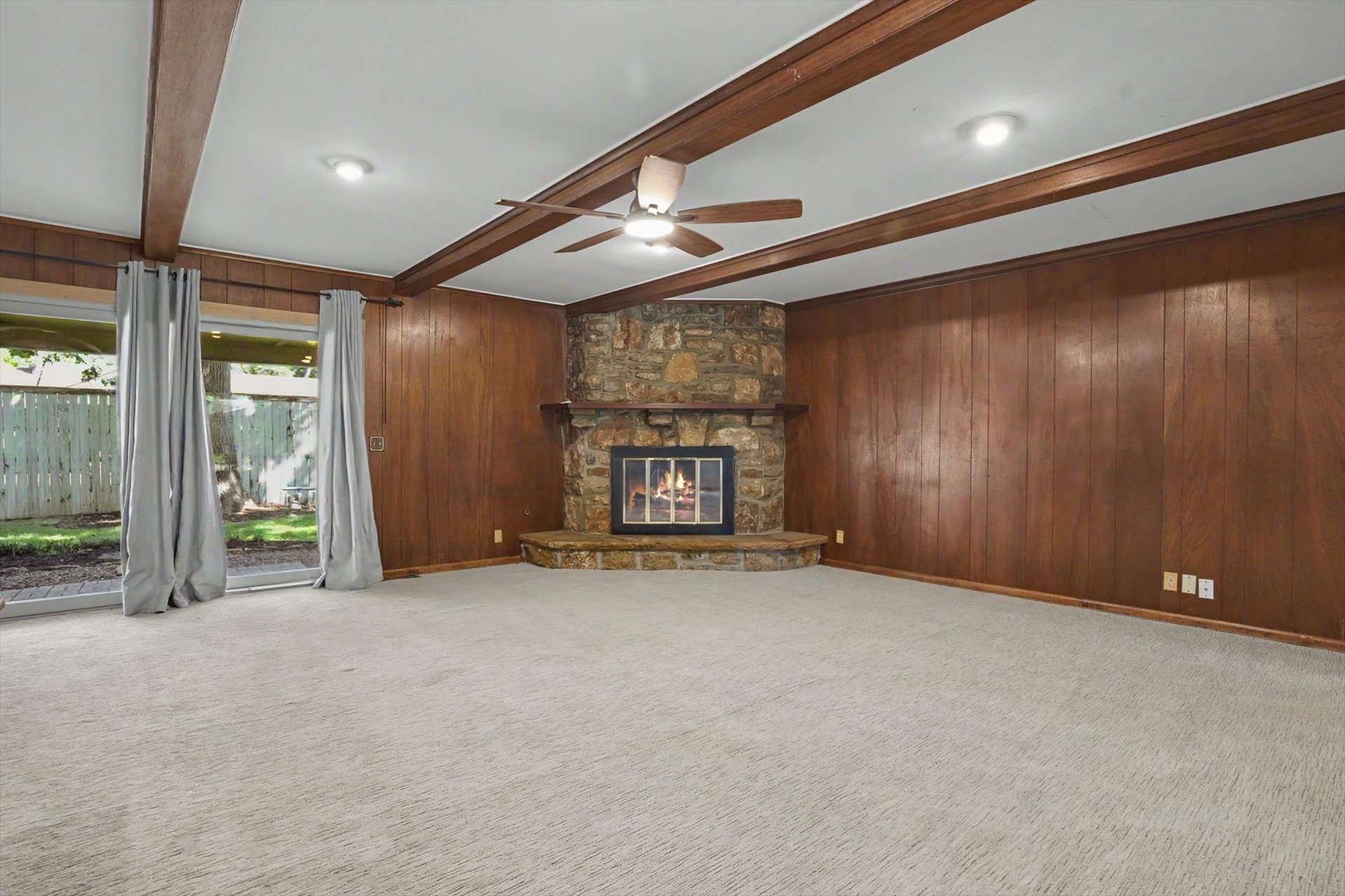 1713 E 60th Street Tulsa OK 74105