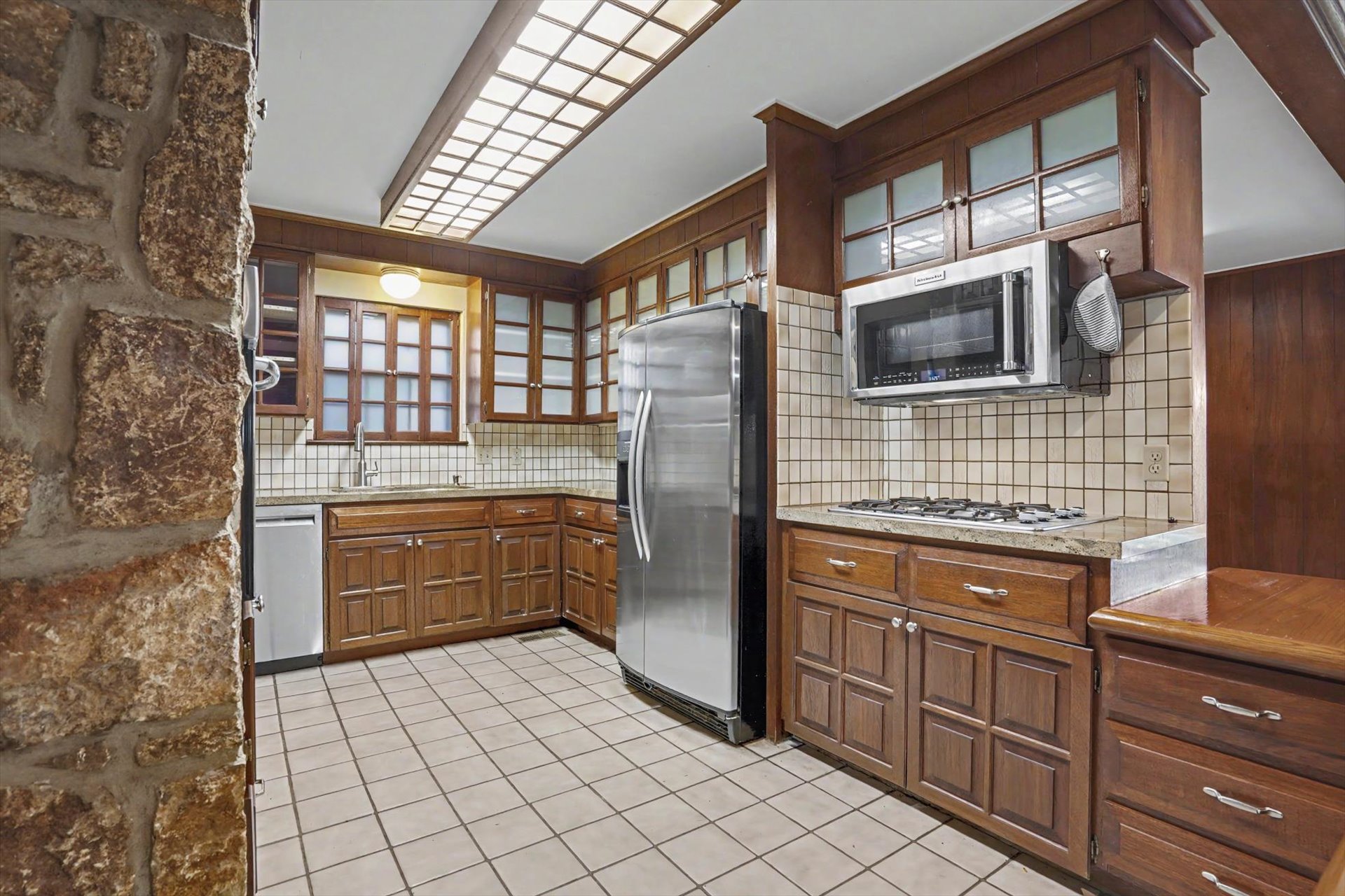 1713 E 60th Street Tulsa OK 74105