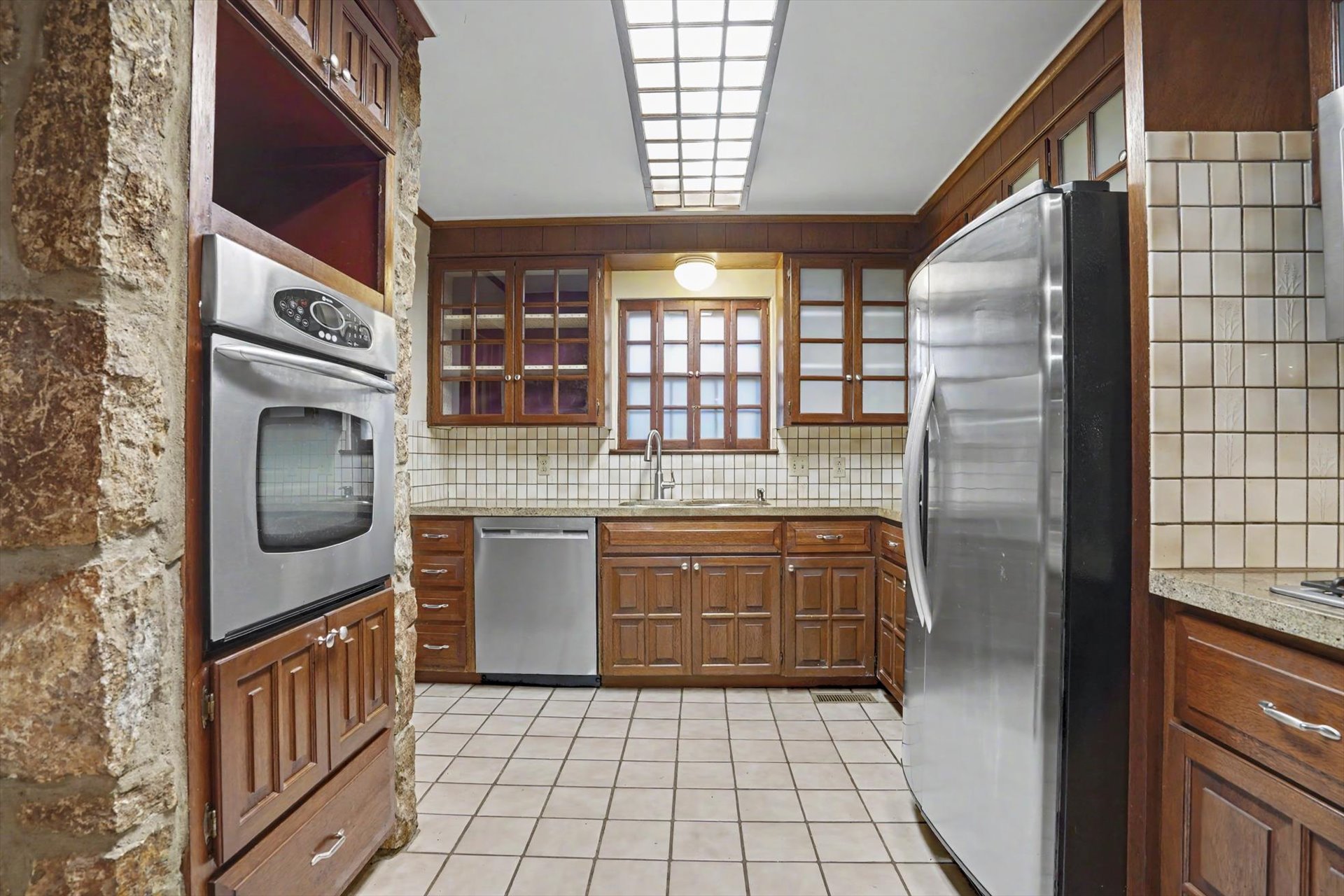1713 E 60th Street Tulsa OK 74105
