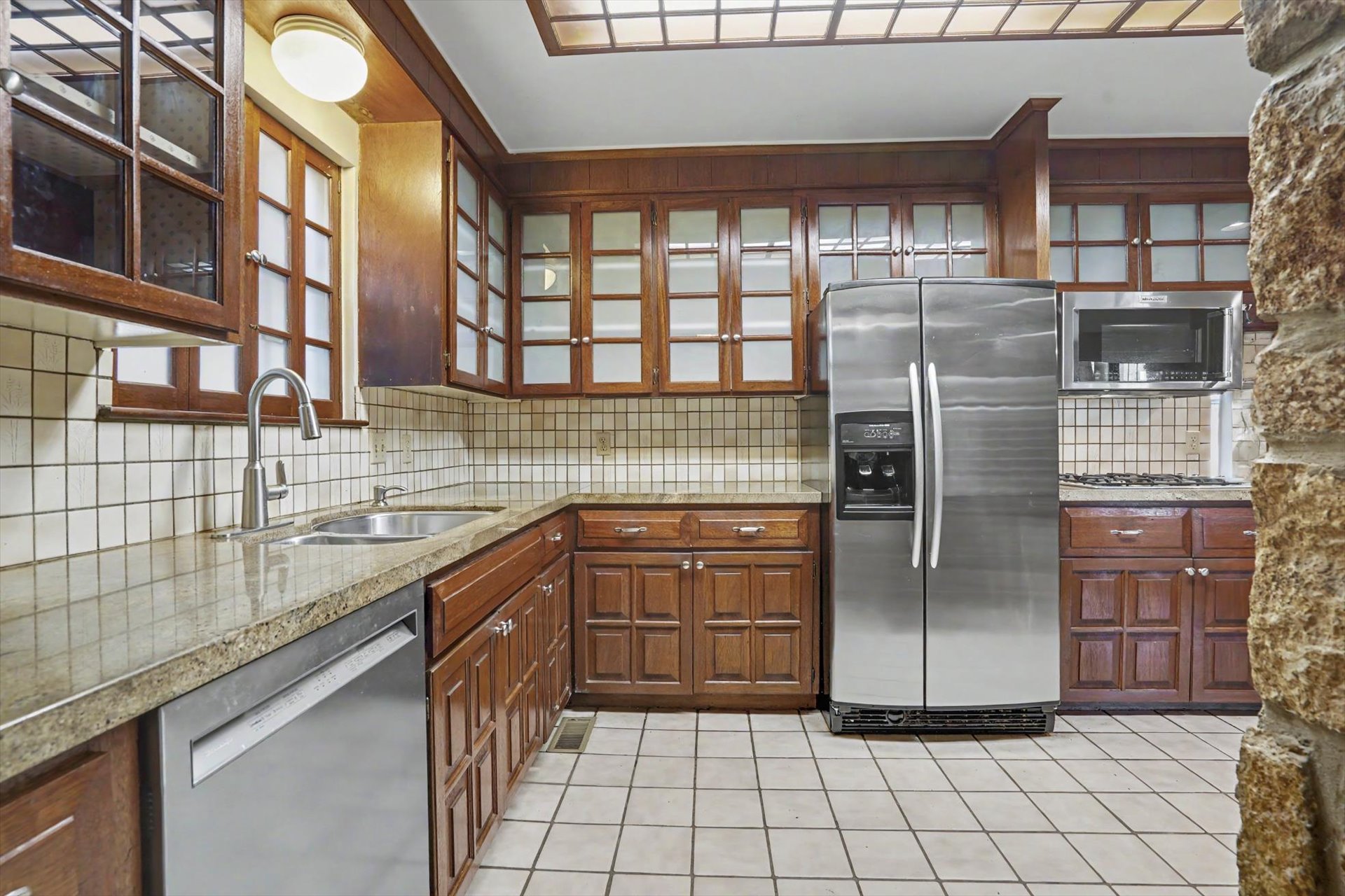 1713 E 60th Street Tulsa OK 74105