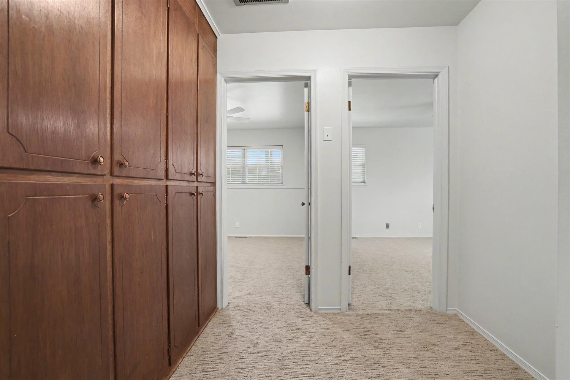 1713 E 60th Street Tulsa OK 74105