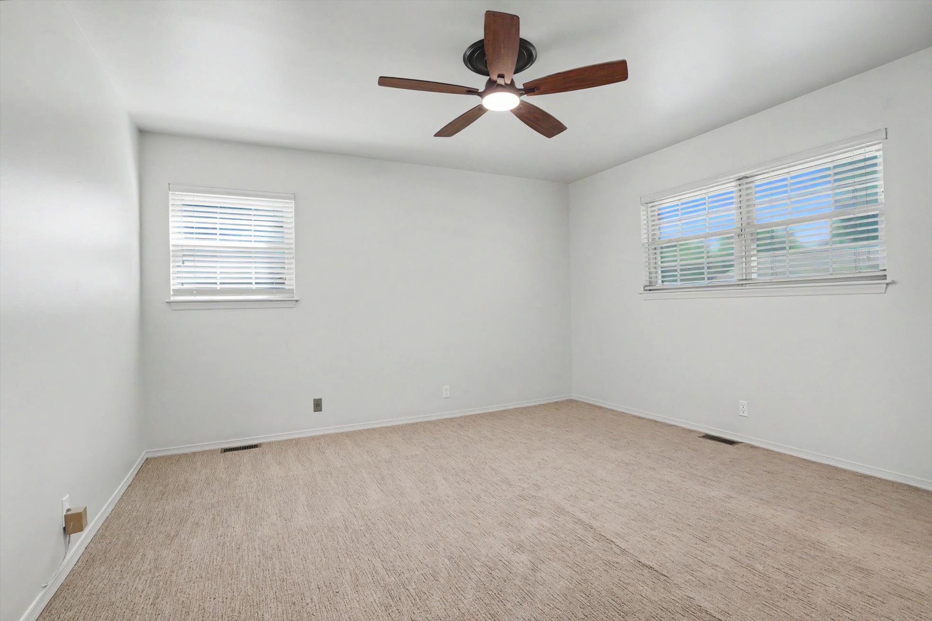 1713 E 60th Street Tulsa OK 74105