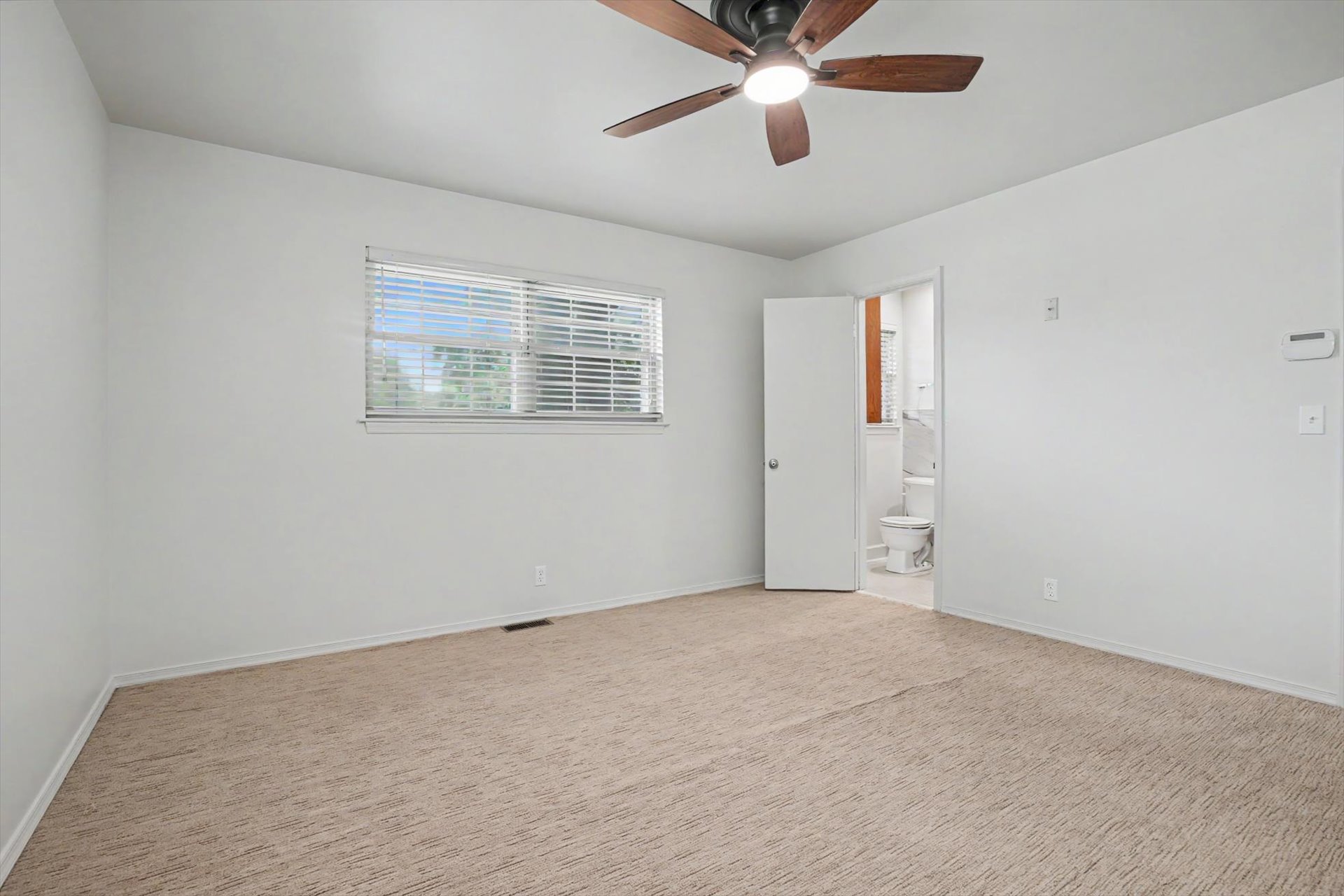 1713 E 60th Street Tulsa OK 74105