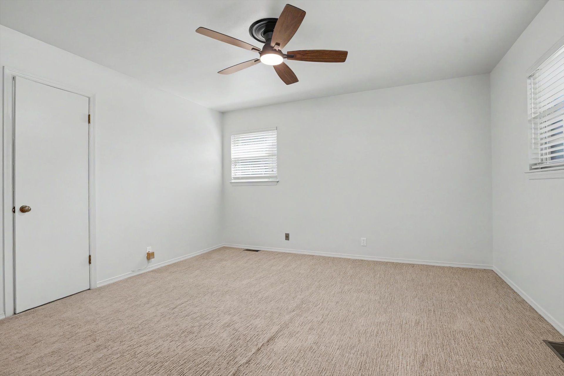 1713 E 60th Street Tulsa OK 74105