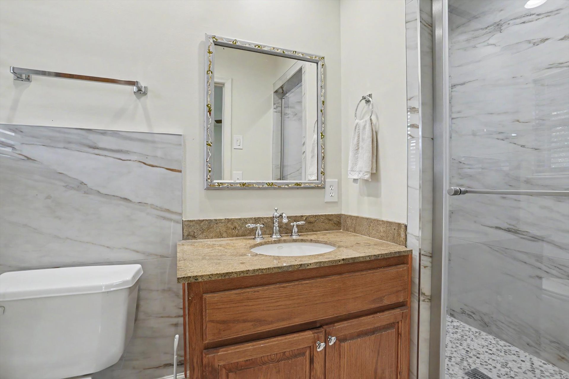 1713 E 60th Street Tulsa OK 74105