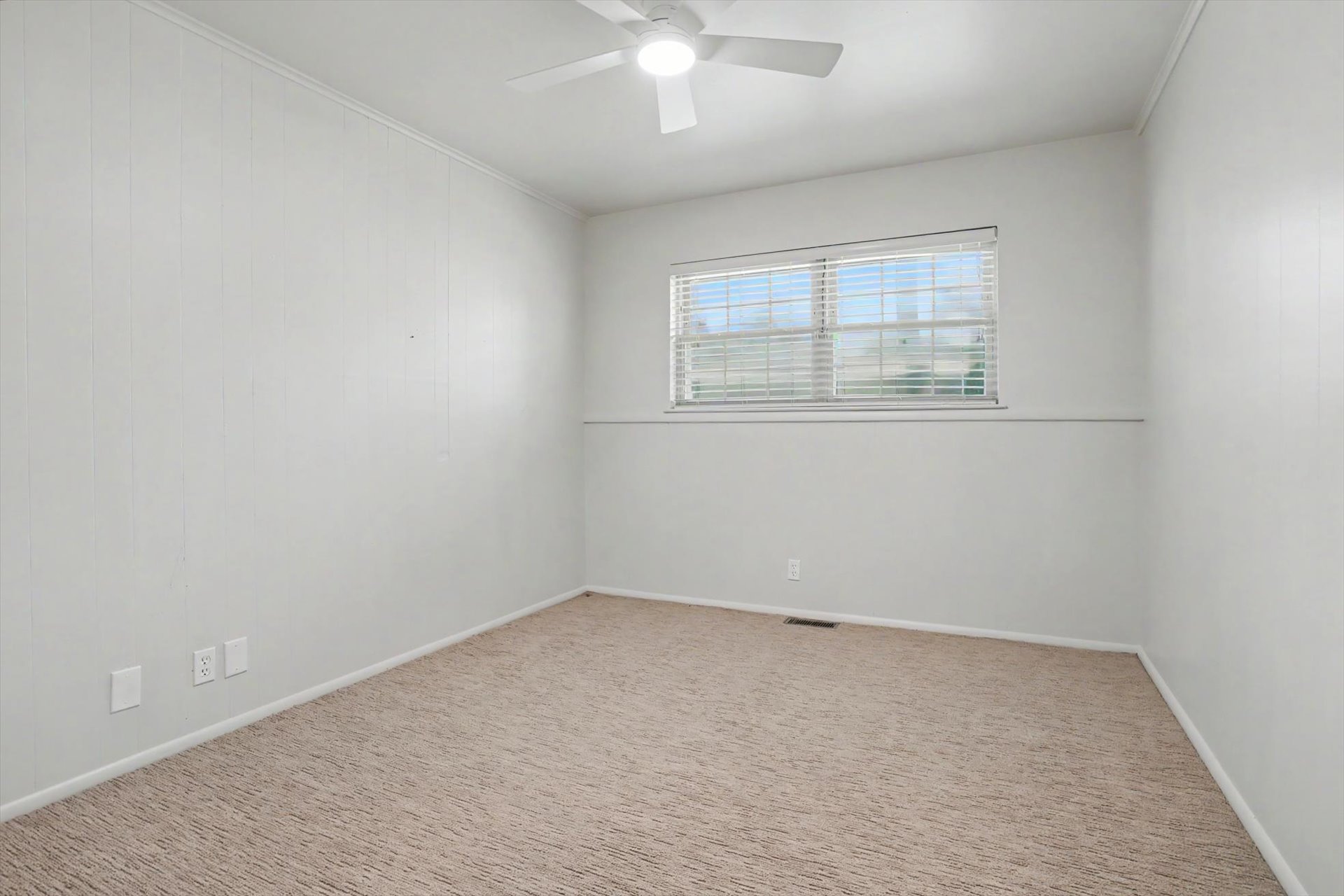 1713 E 60th Street Tulsa OK 74105