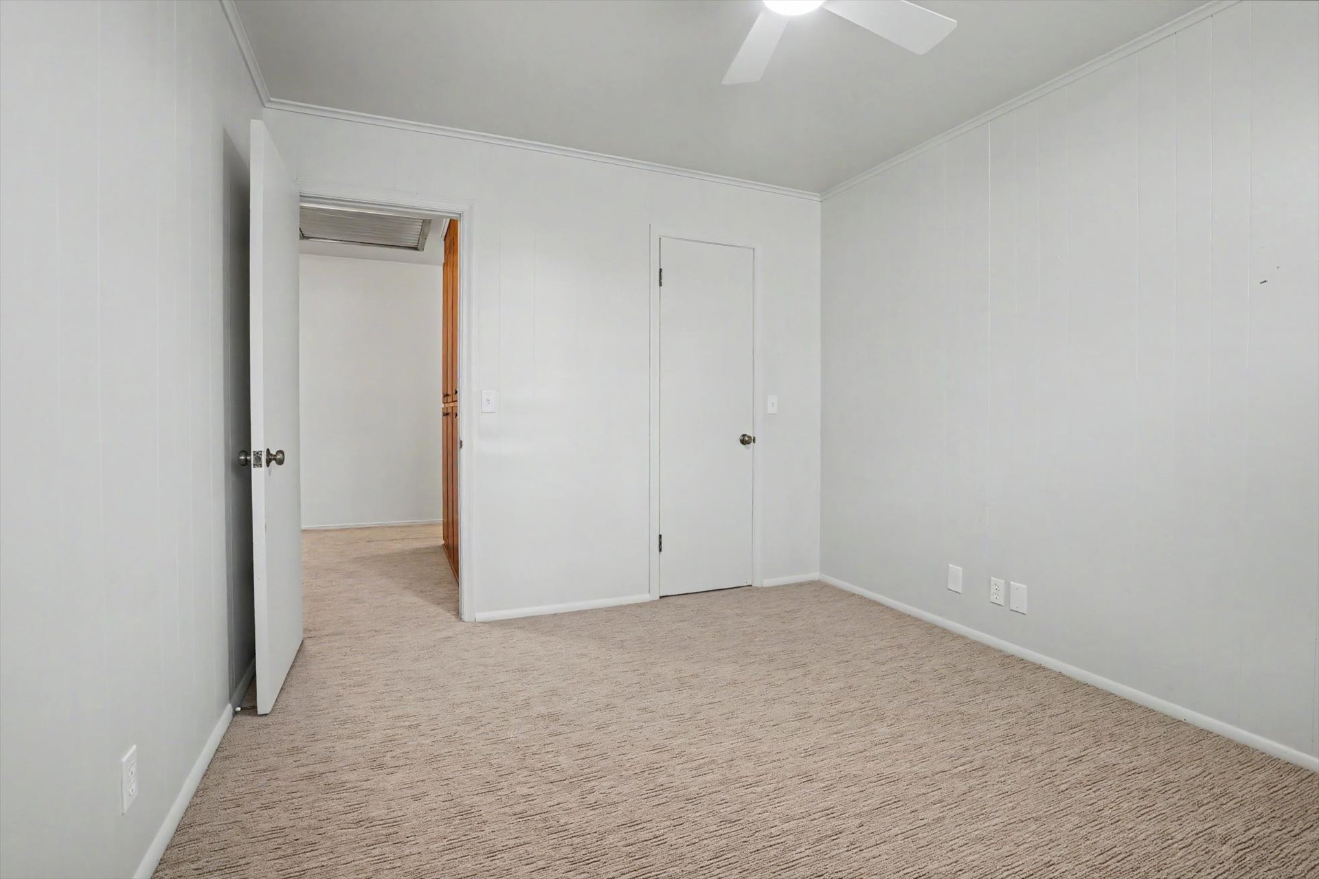1713 E 60th Street Tulsa OK 74105