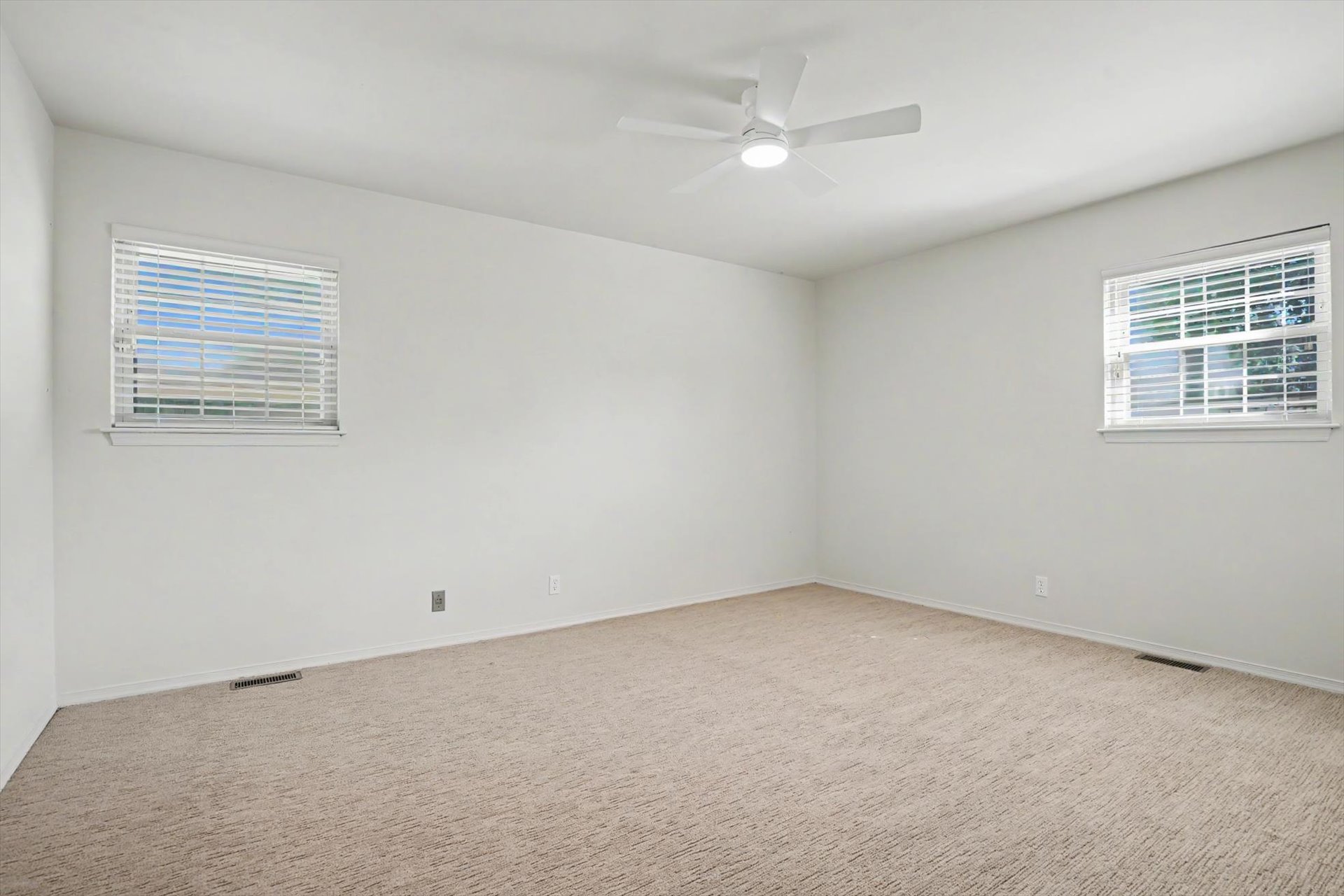 1713 E 60th Street Tulsa OK 74105