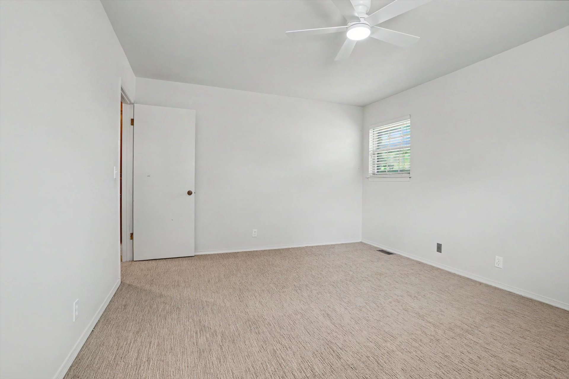 1713 E 60th Street Tulsa OK 74105