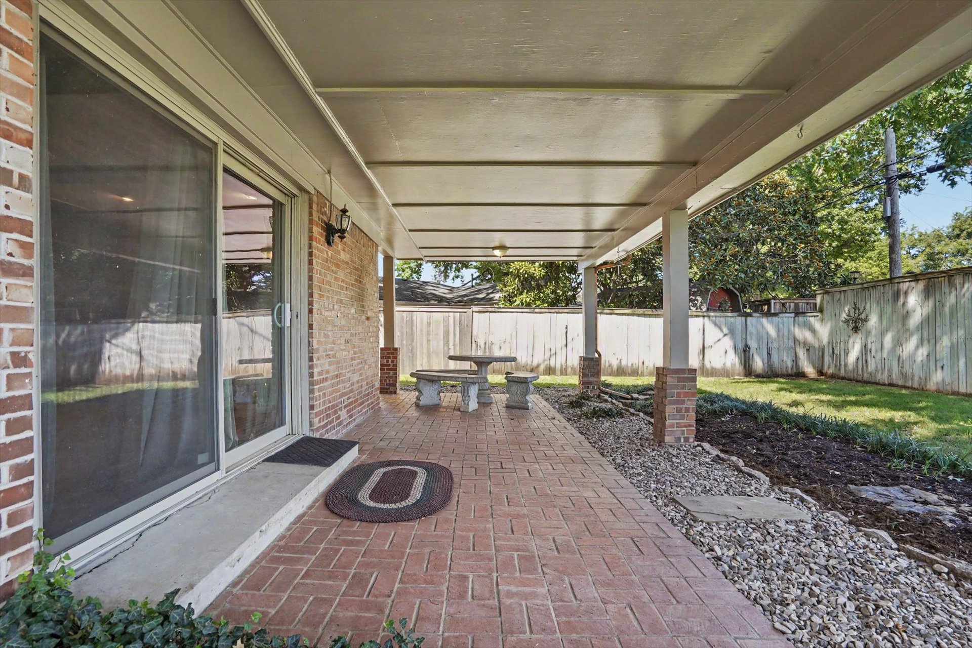 1713 E 60th Street Tulsa OK 74105