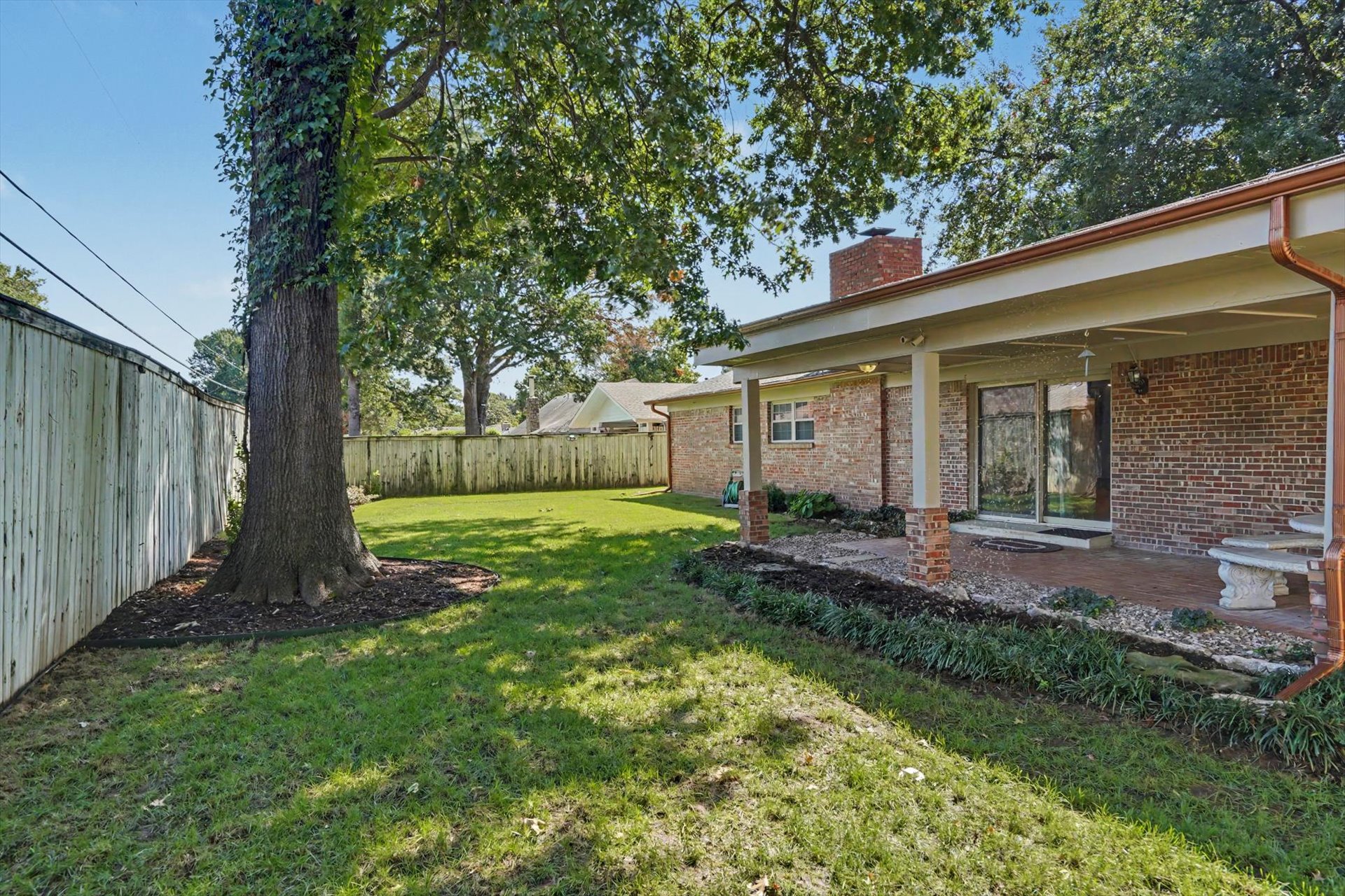 1713 E 60th Street Tulsa OK 74105