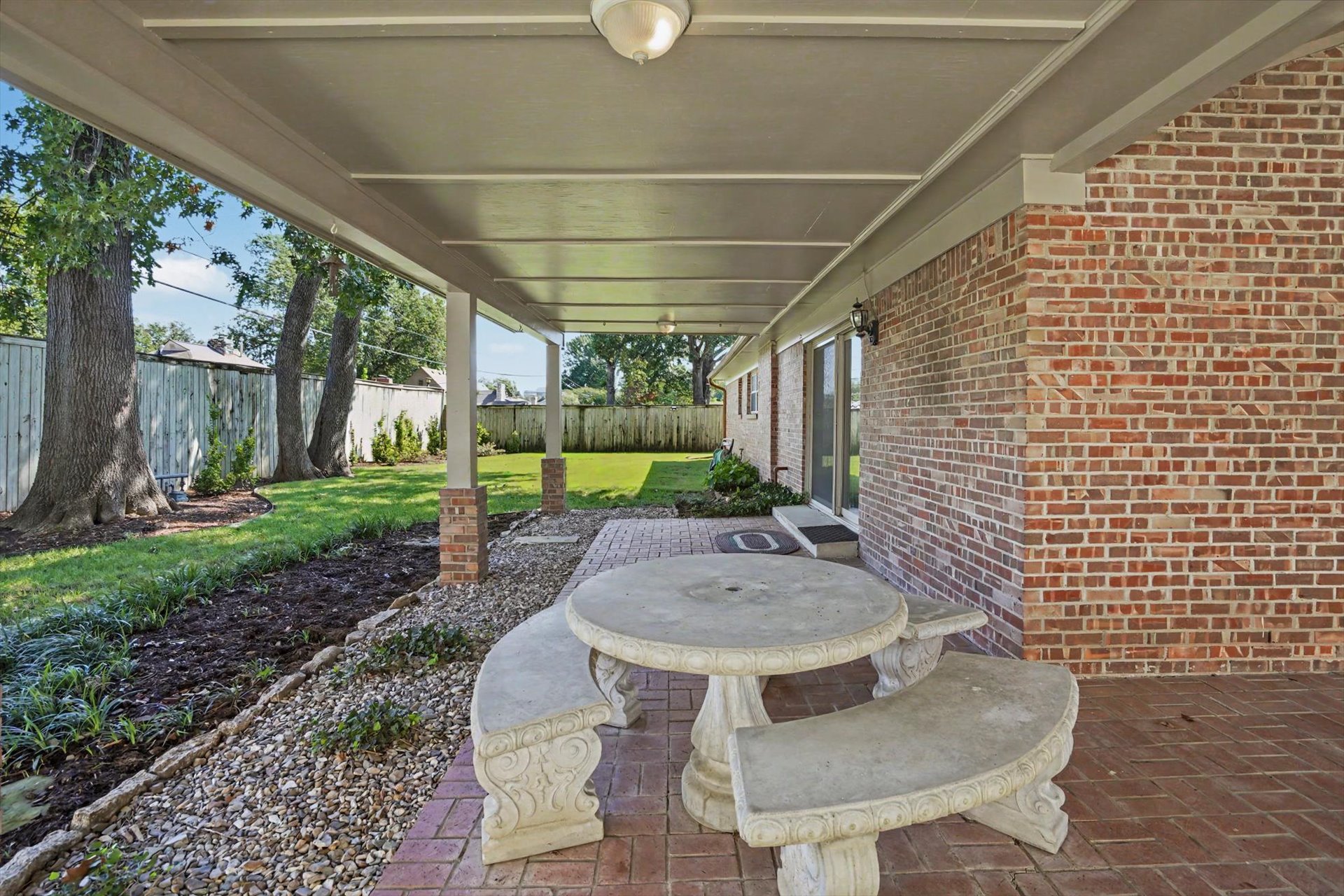 1713 E 60th Street Tulsa OK 74105