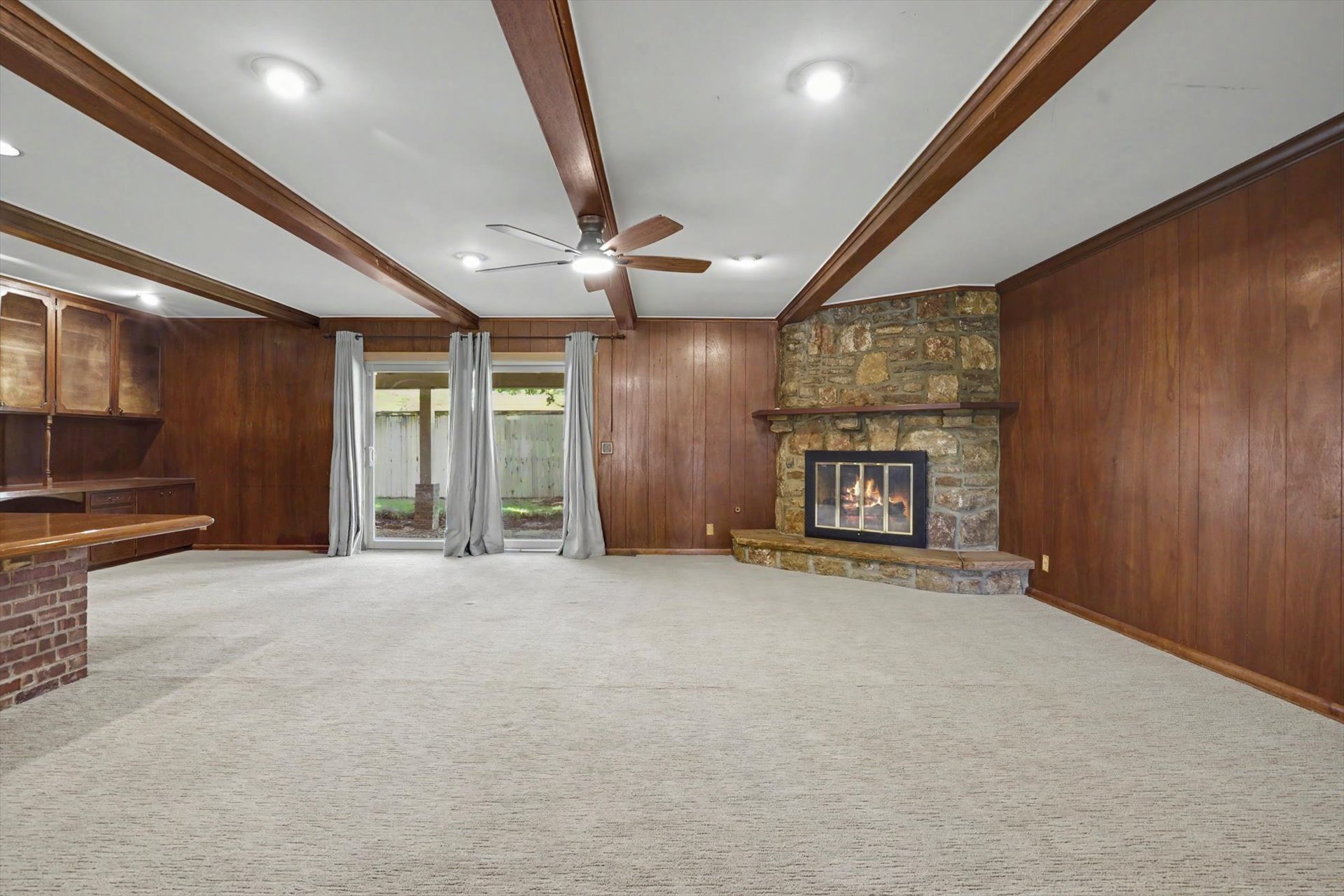 1713 E 60th Street Tulsa OK 74105