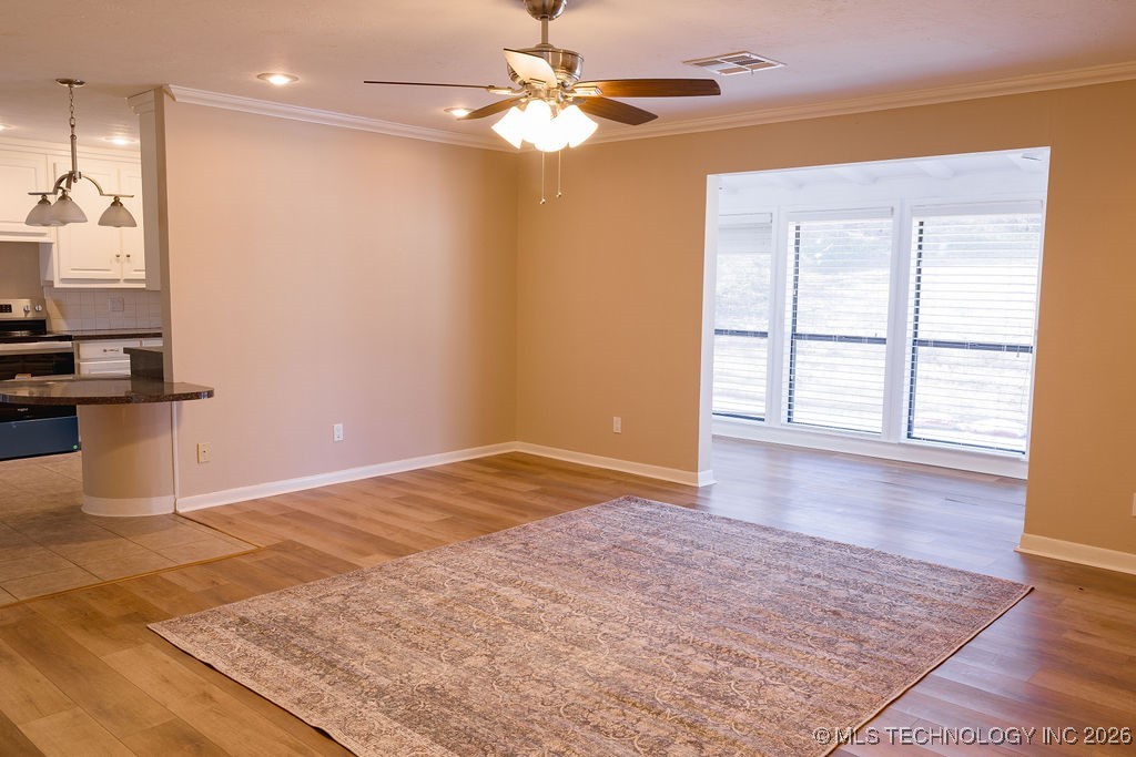 1117 Scenic Ada OK 74820