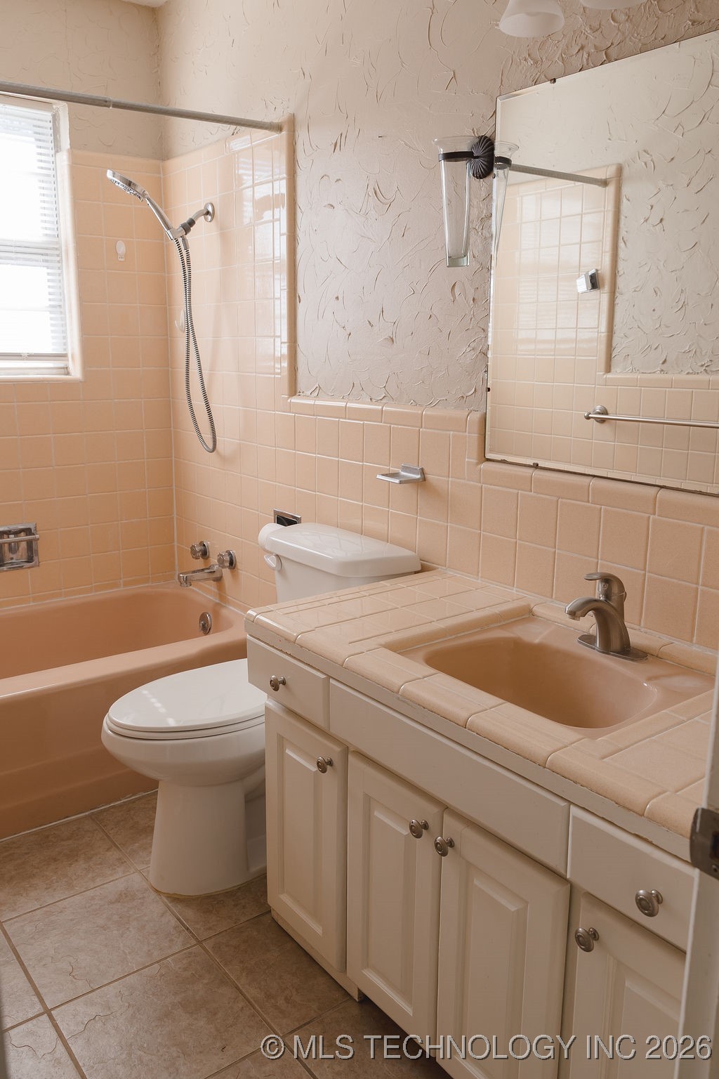 1117 Scenic Ada OK 74820