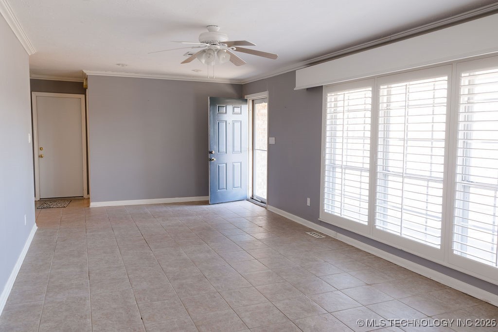 1117 Scenic Ada OK 74820