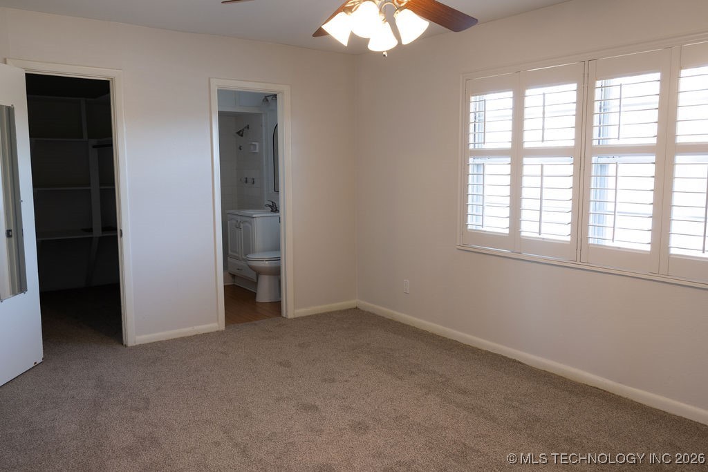 1117 Scenic Ada OK 74820