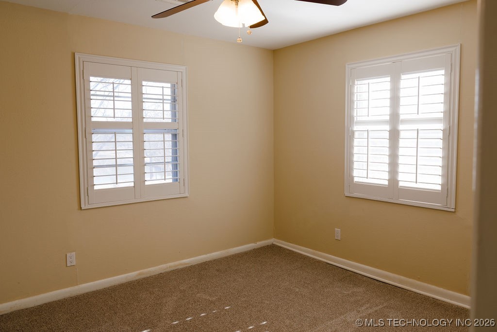 1117 Scenic Ada OK 74820