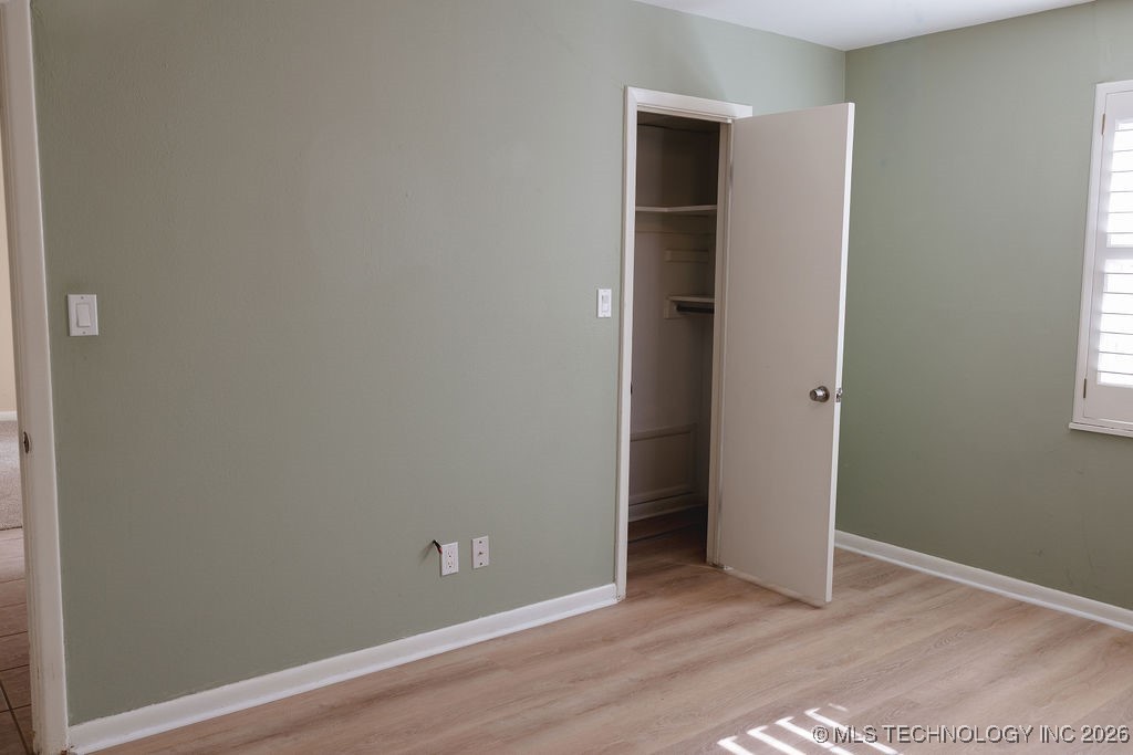 1117 Scenic Ada OK 74820