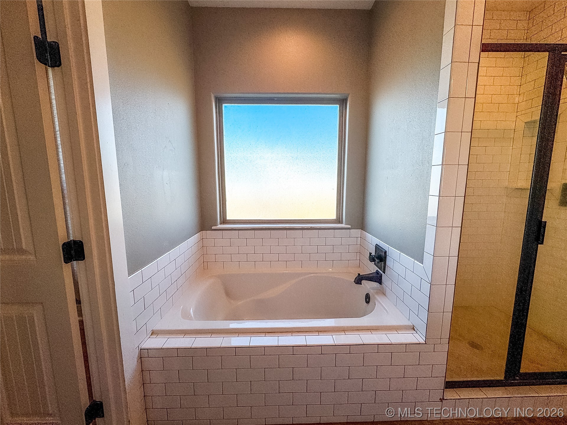 126 Lobo Lone Grove OK 73443