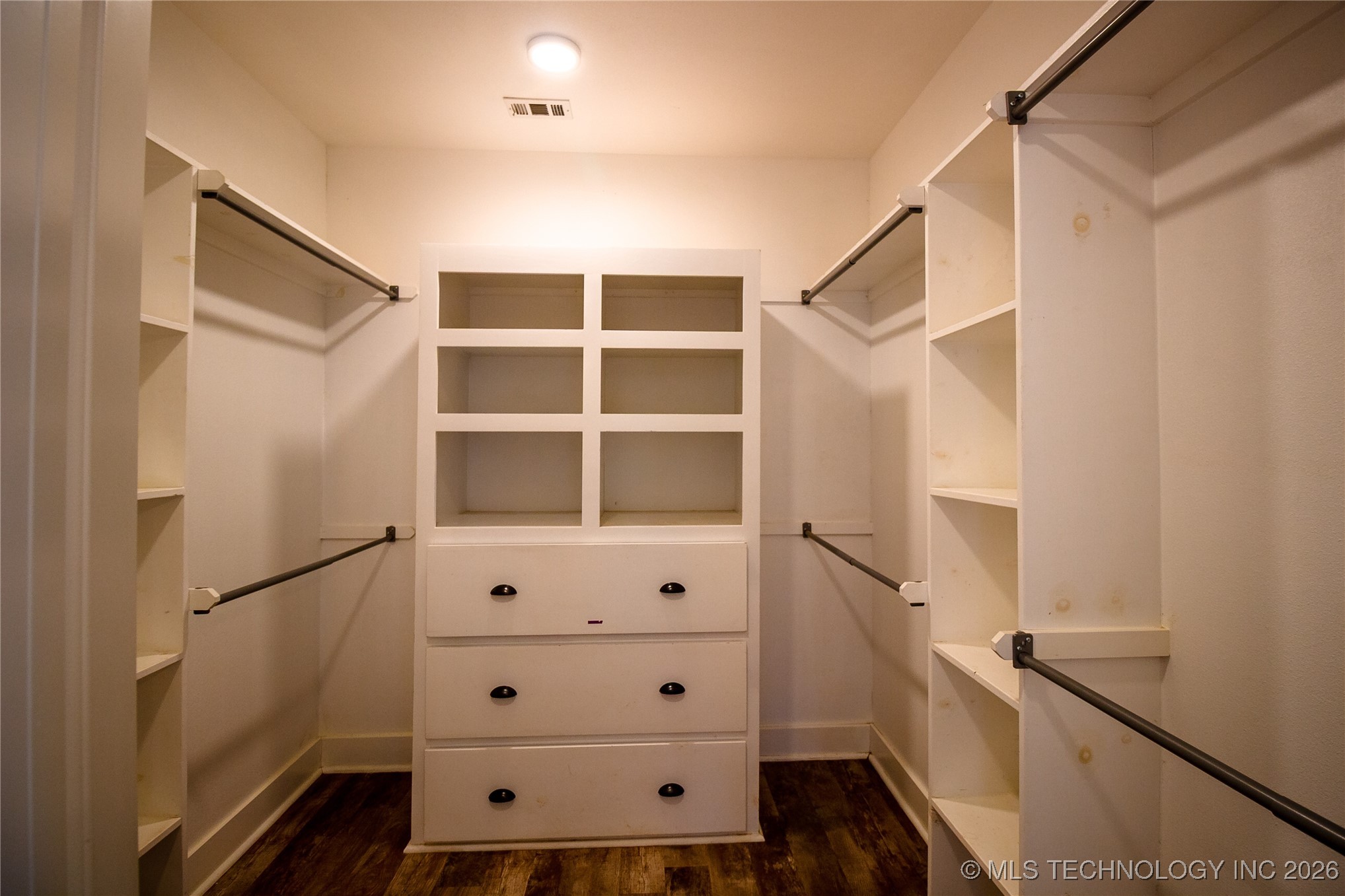 126 Lobo Lone Grove OK 73443
