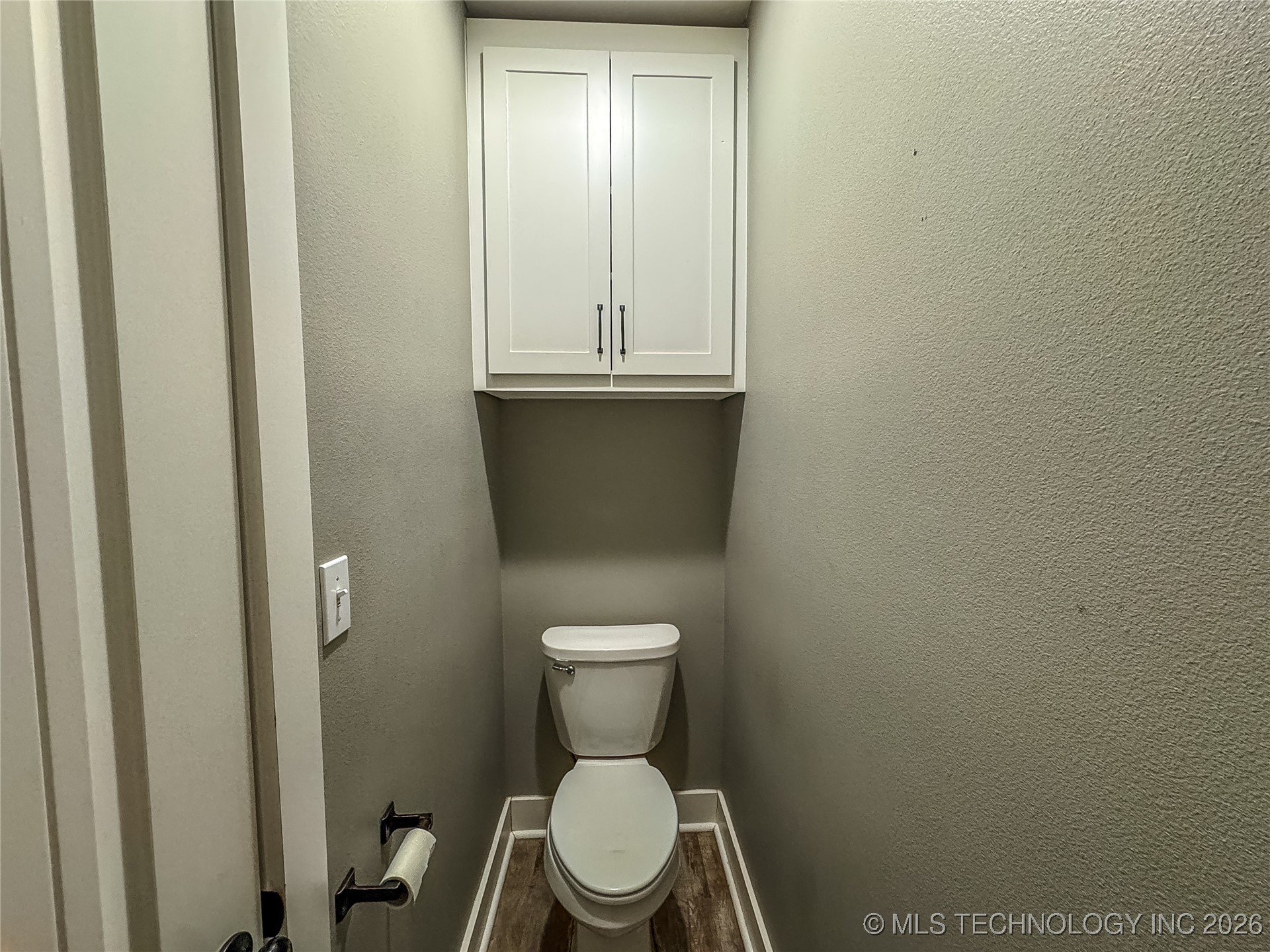 126 Lobo Lone Grove OK 73443