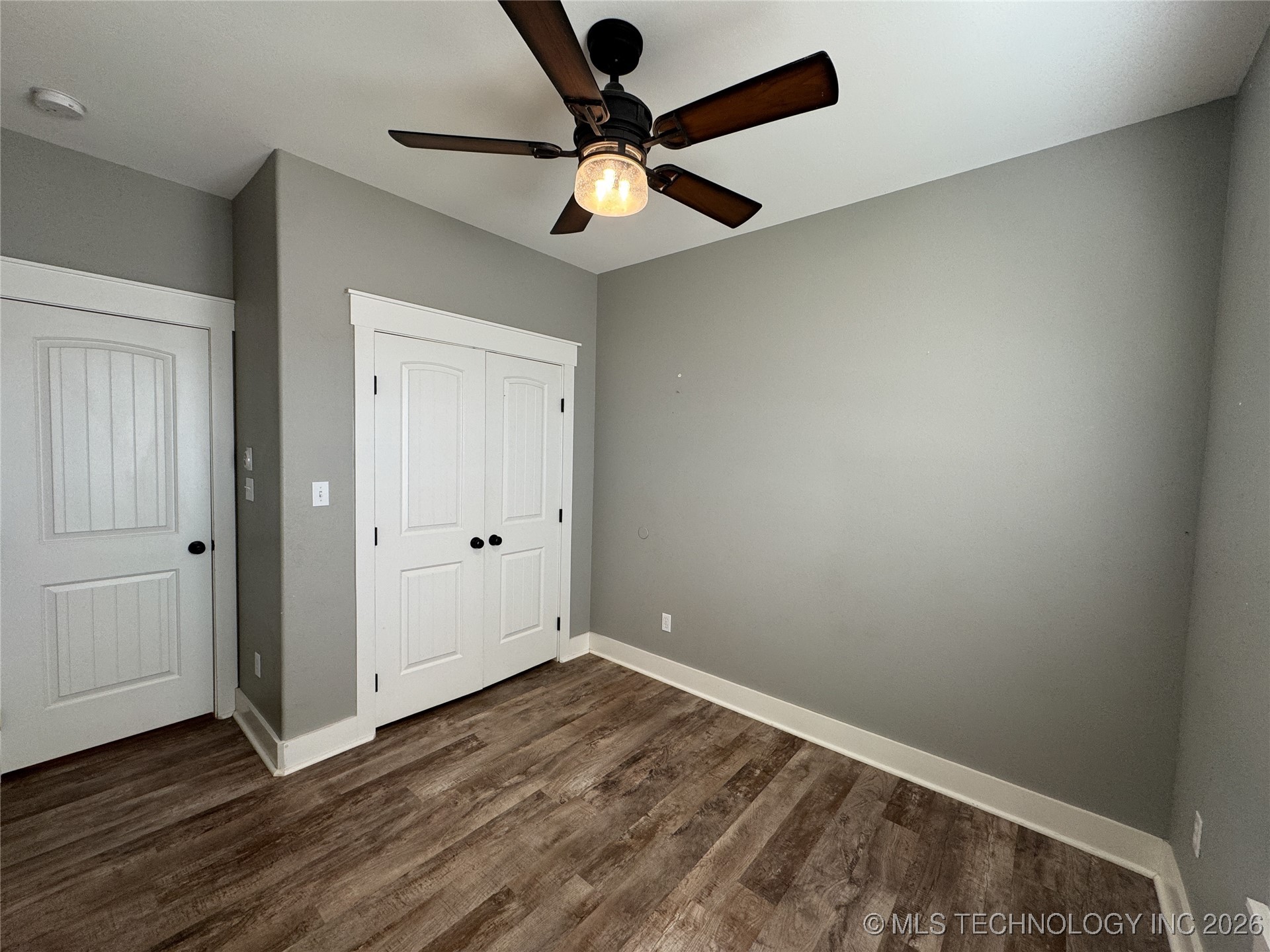 126 Lobo Lone Grove OK 73443