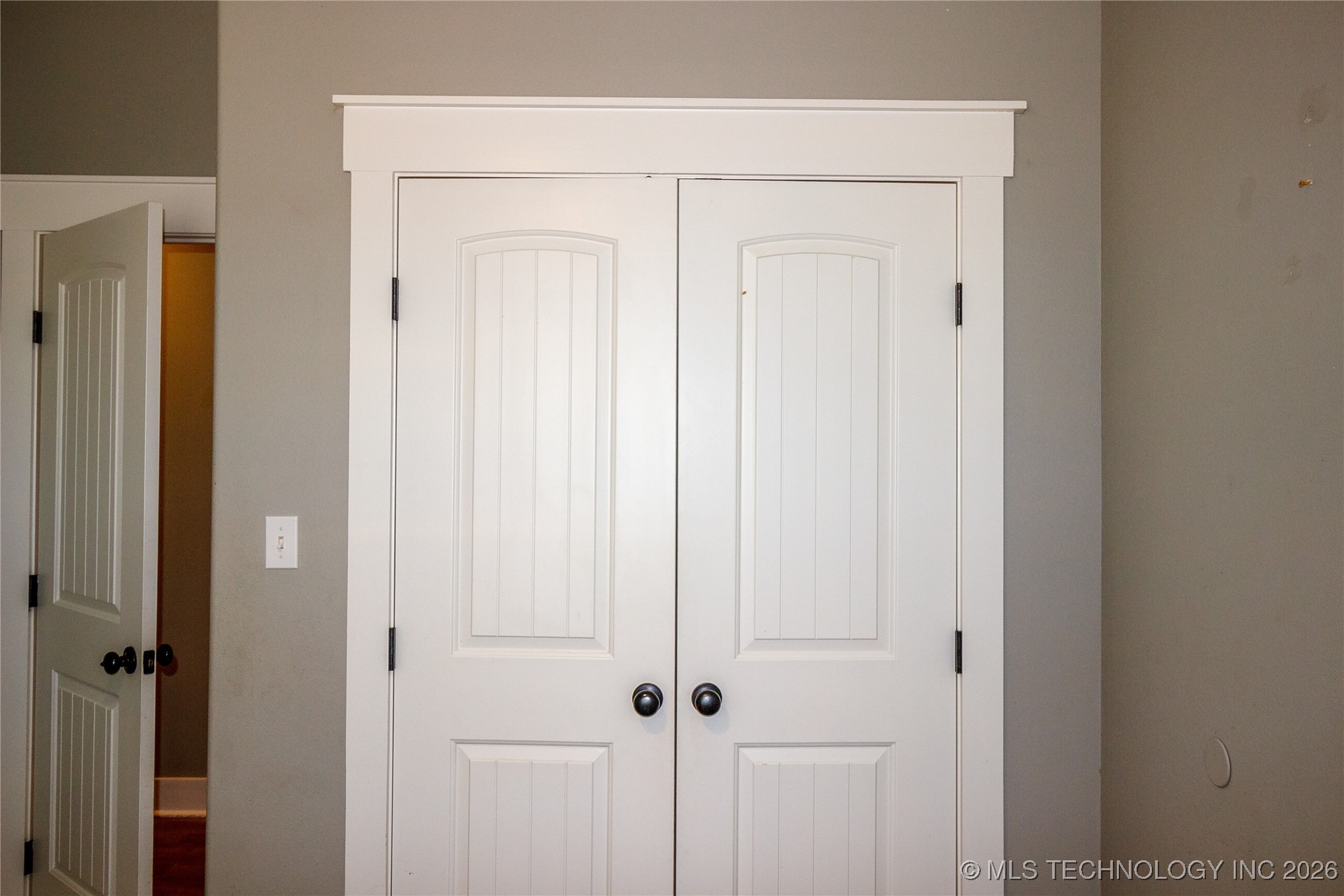 126 Lobo Lone Grove OK 73443