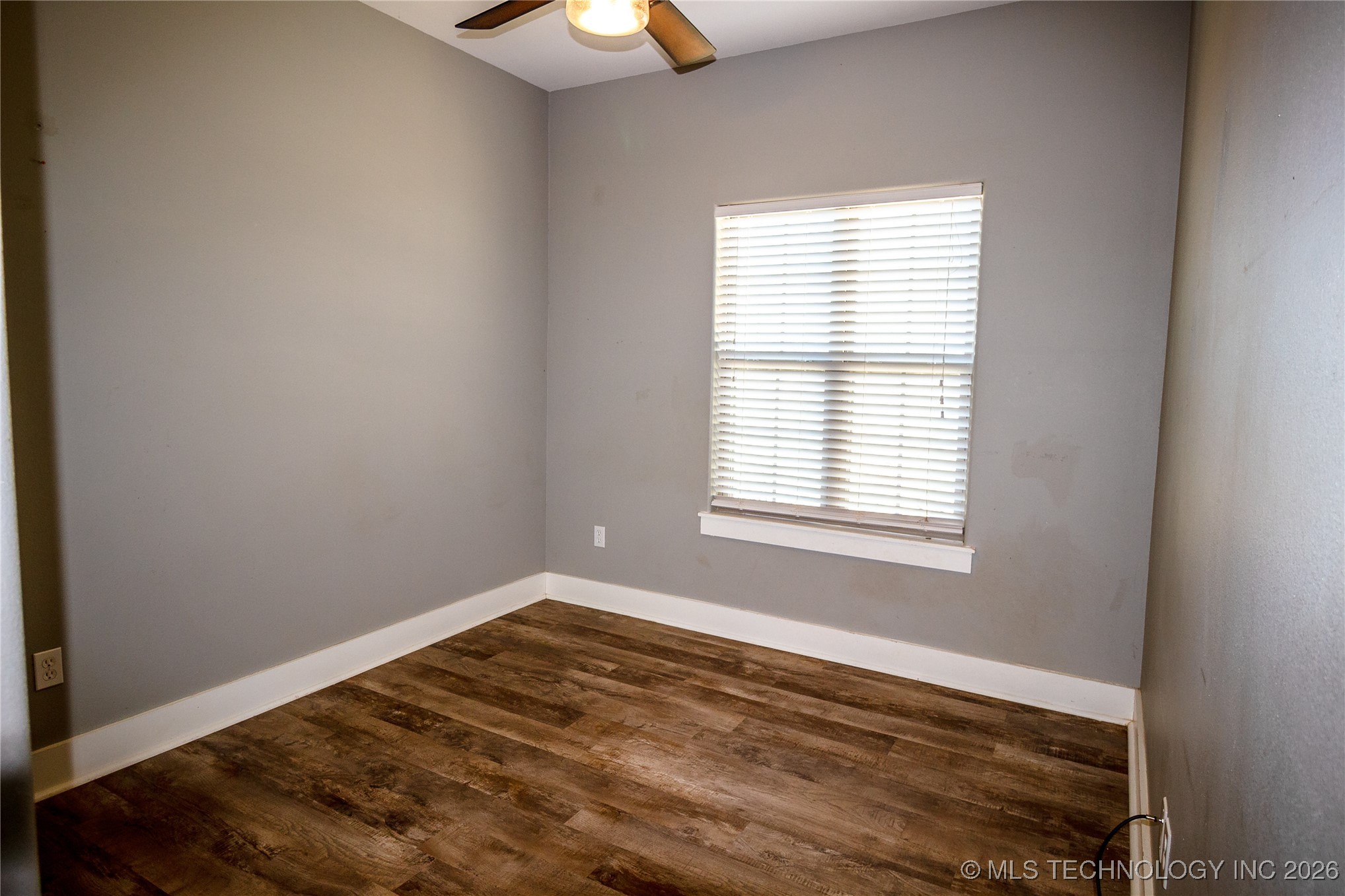 126 Lobo Lone Grove OK 73443