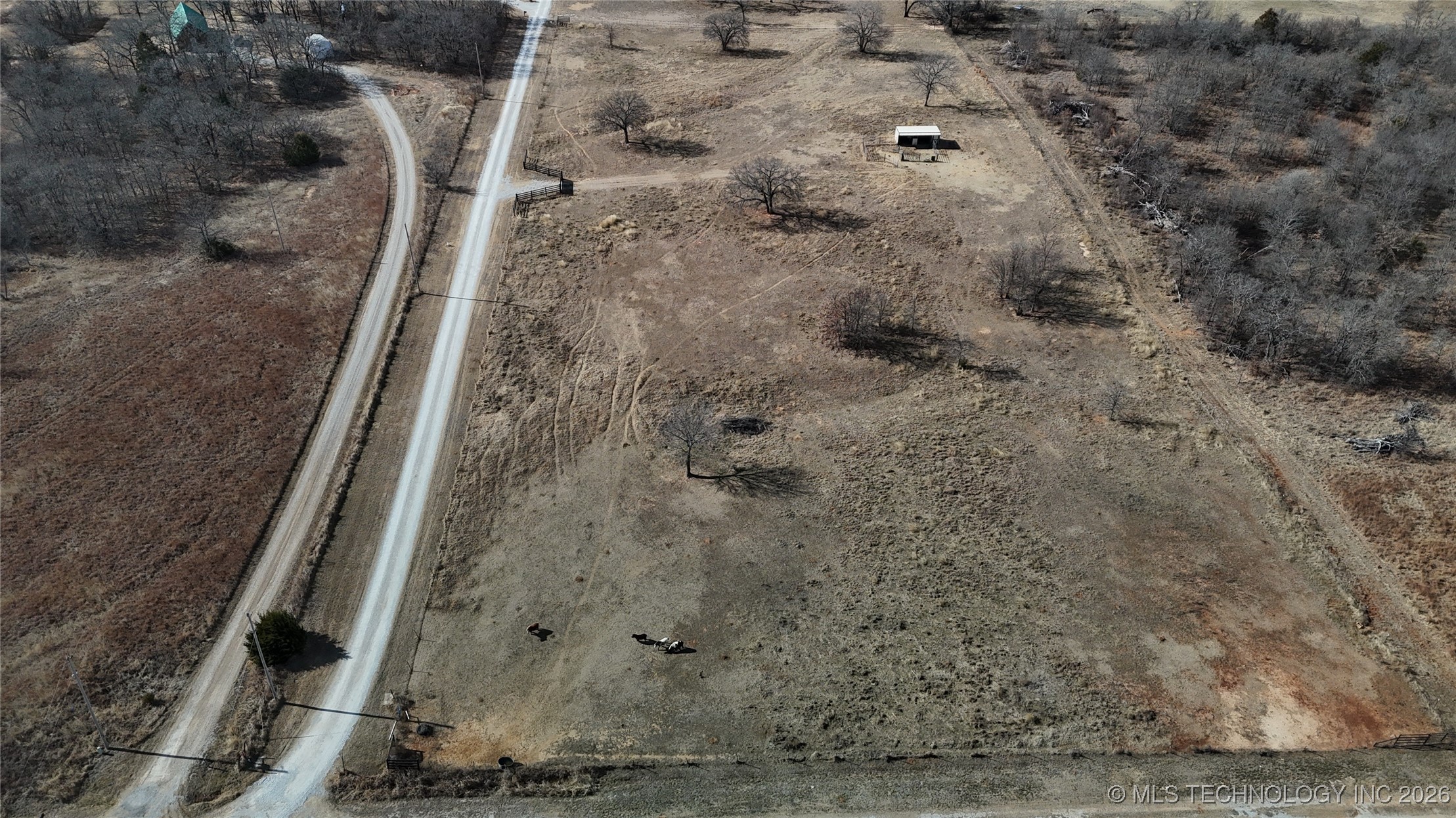 126 Lobo Lone Grove OK 73443