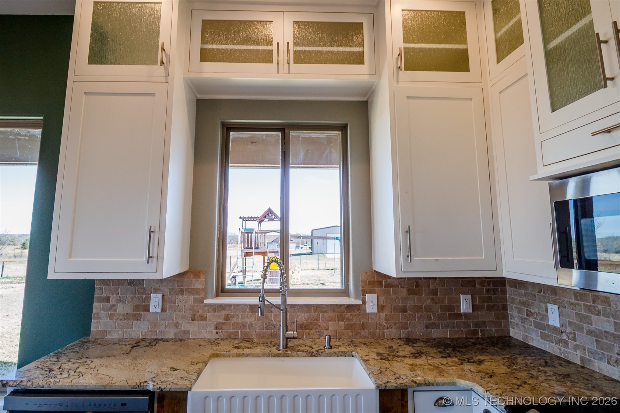 126 Lobo Lone Grove OK 73443