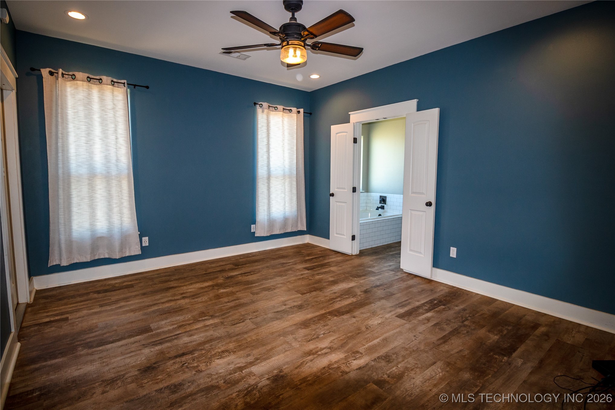 126 Lobo Lone Grove OK 73443