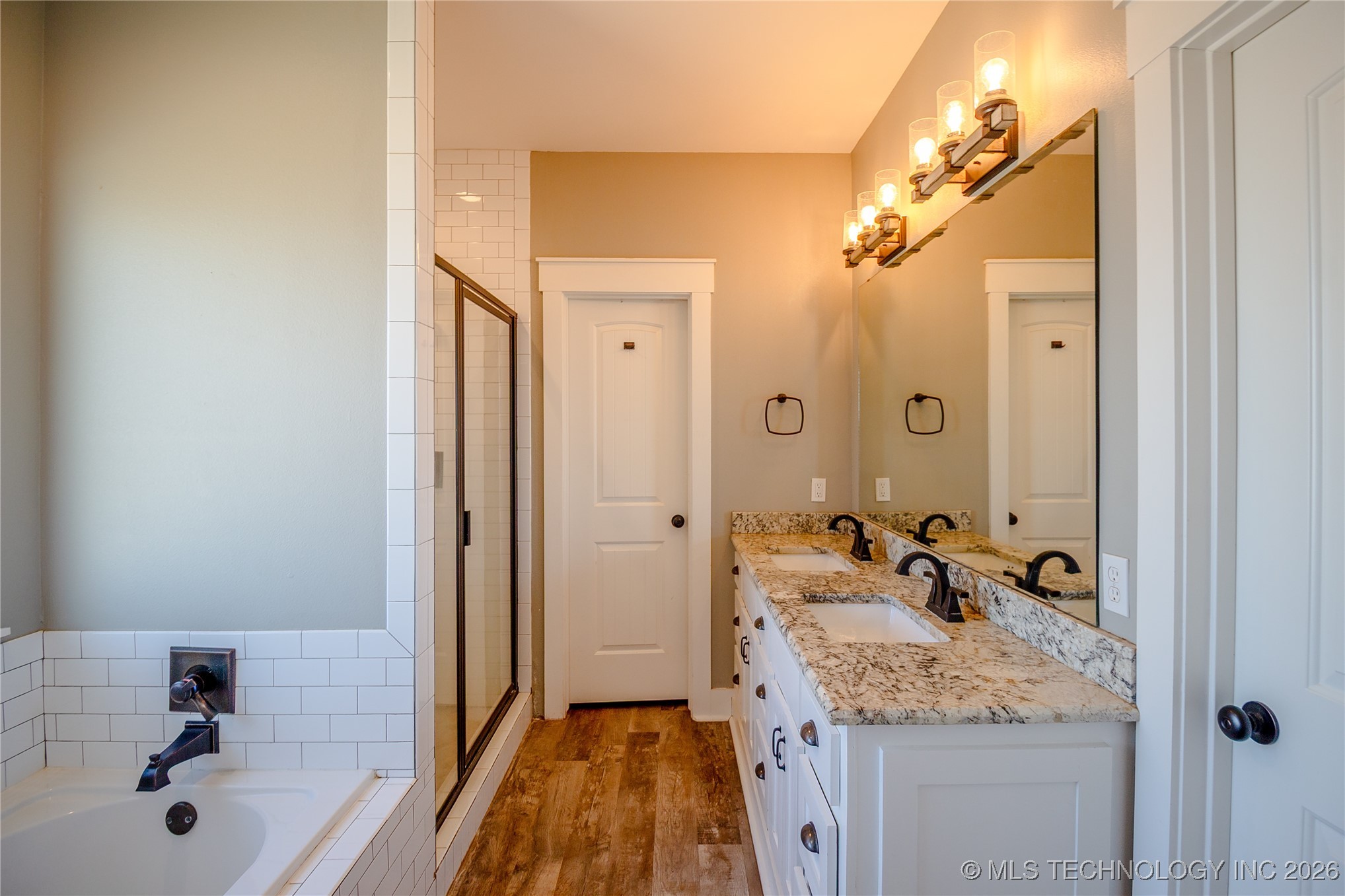 126 Lobo Lone Grove OK 73443