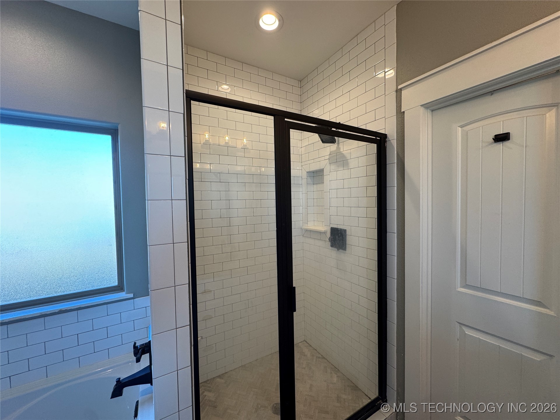 126 Lobo Lone Grove OK 73443
