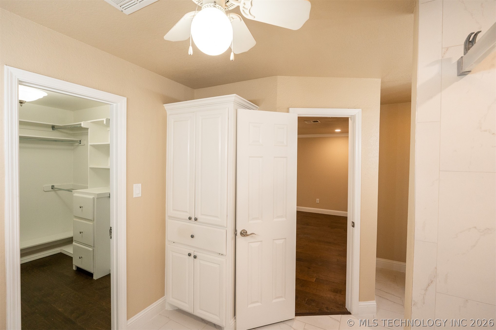 5353 Stonebriar Durant OK 74701