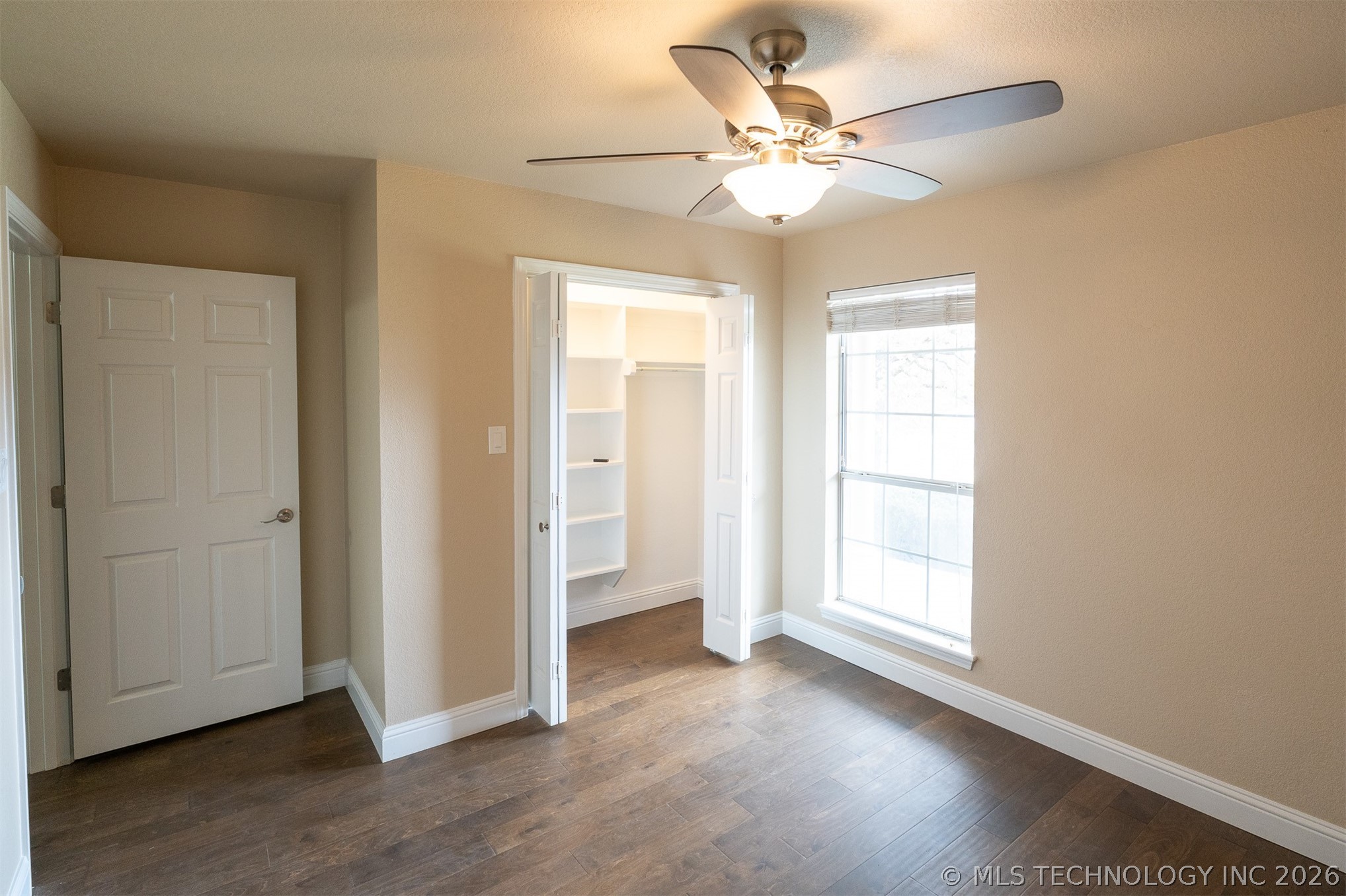 5353 Stonebriar Durant OK 74701