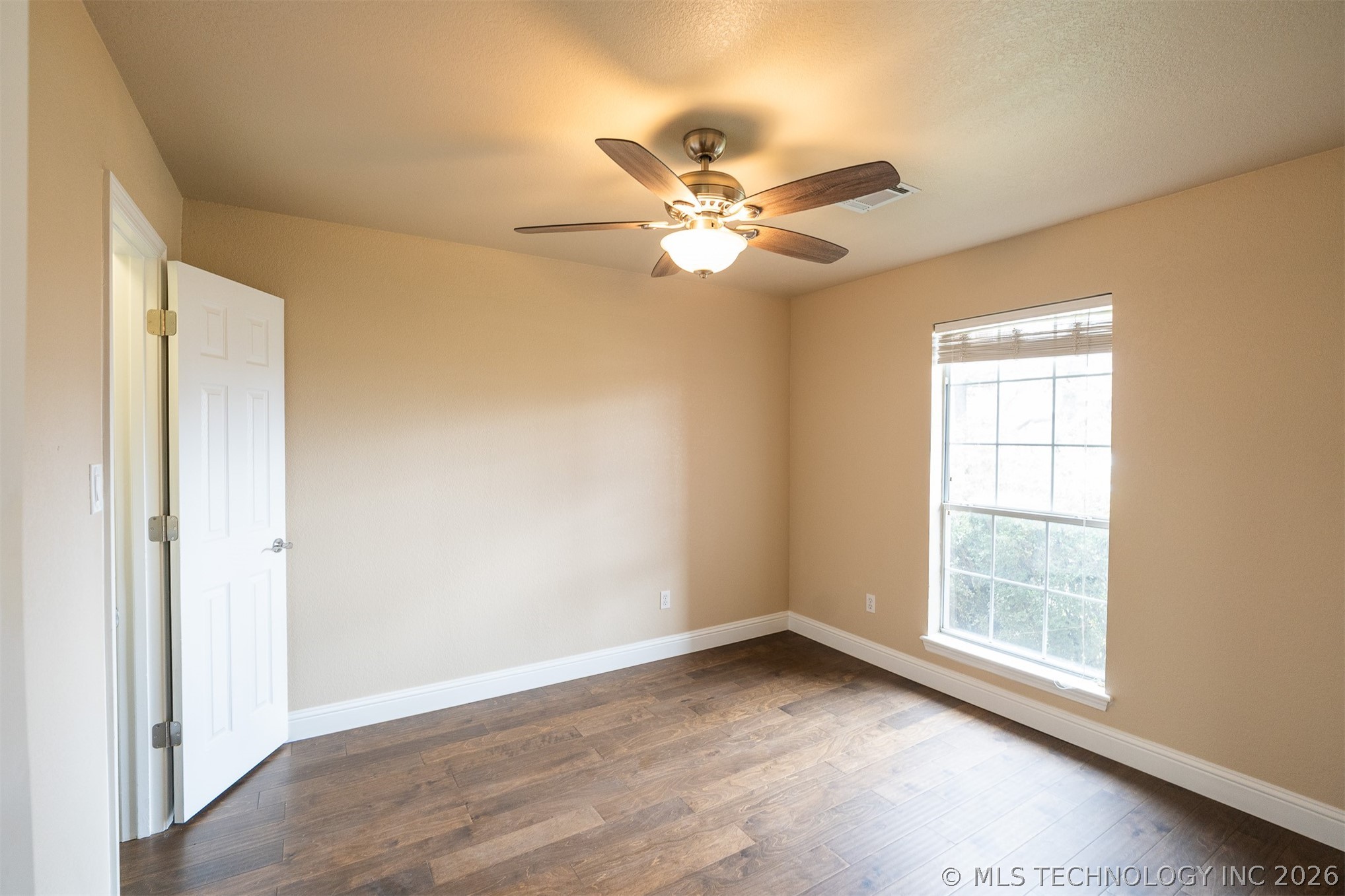 5353 Stonebriar Durant OK 74701