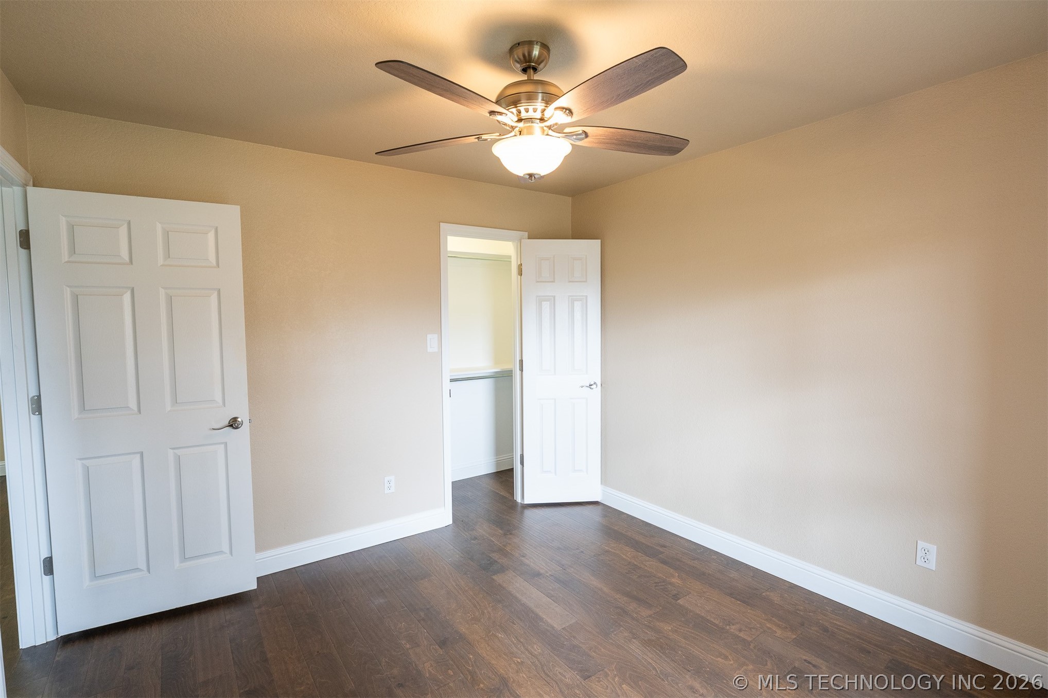 5353 Stonebriar Durant OK 74701