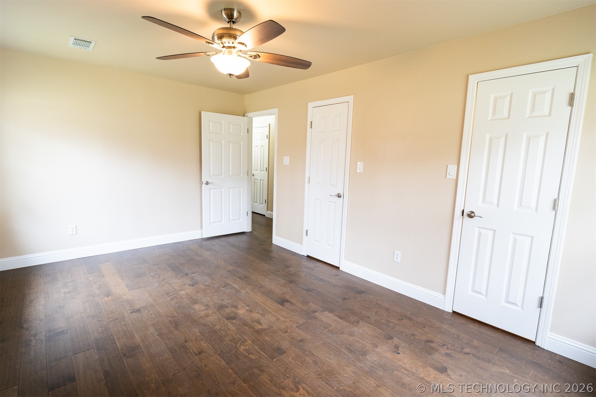 5353 Stonebriar Durant OK 74701