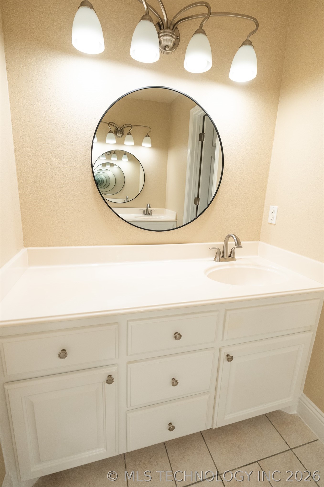 5353 Stonebriar Durant OK 74701