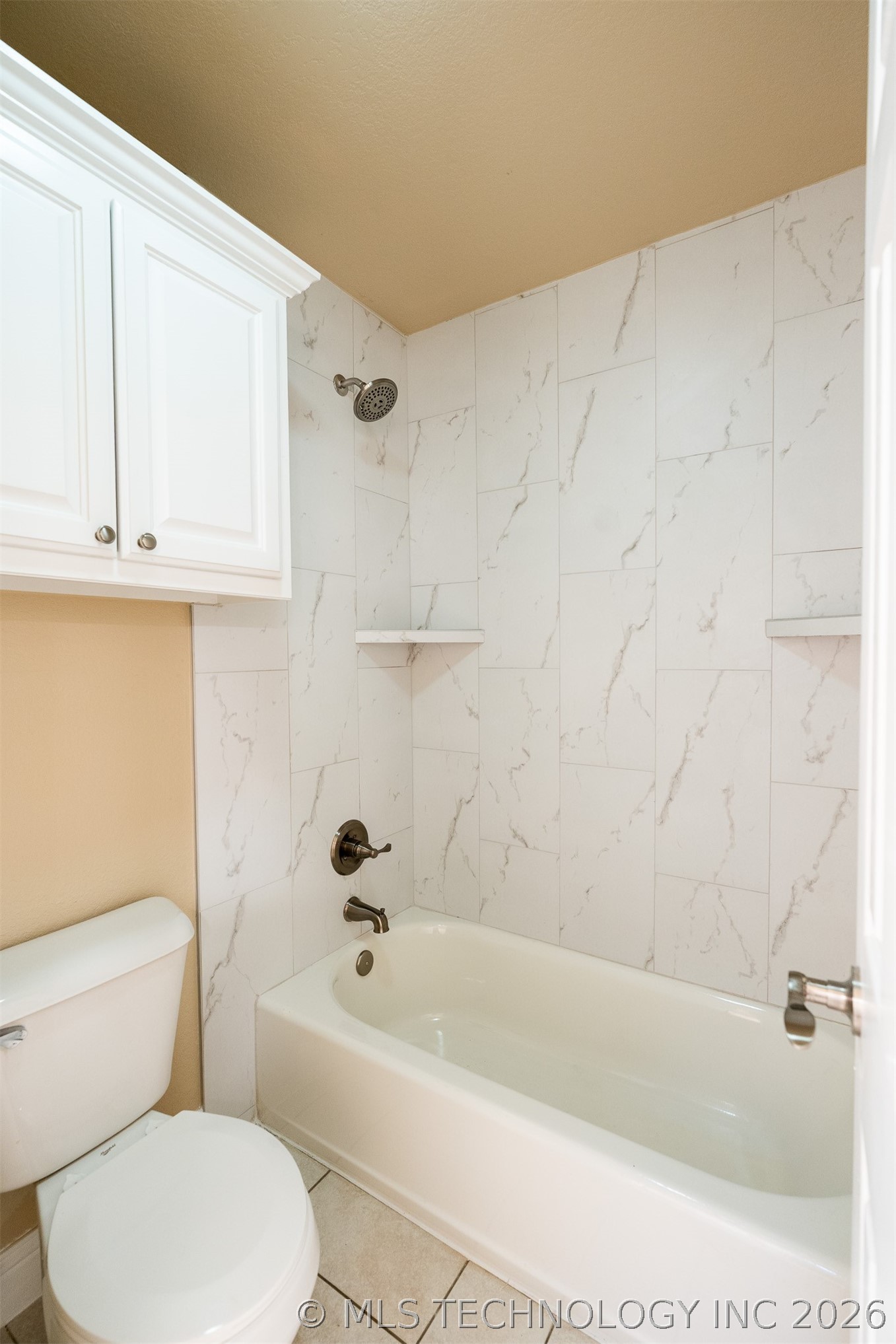5353 Stonebriar Durant OK 74701