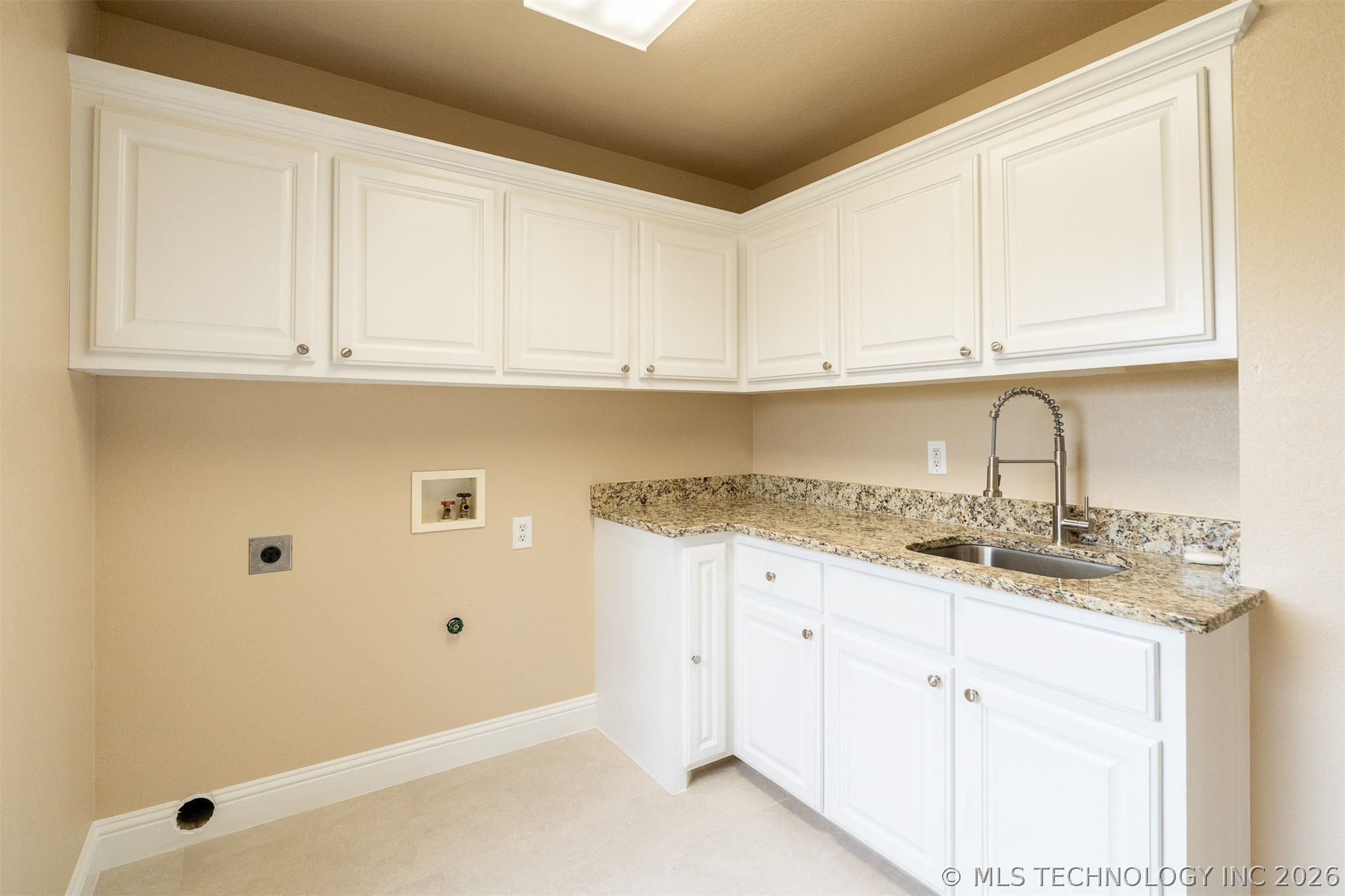 5353 Stonebriar Durant OK 74701