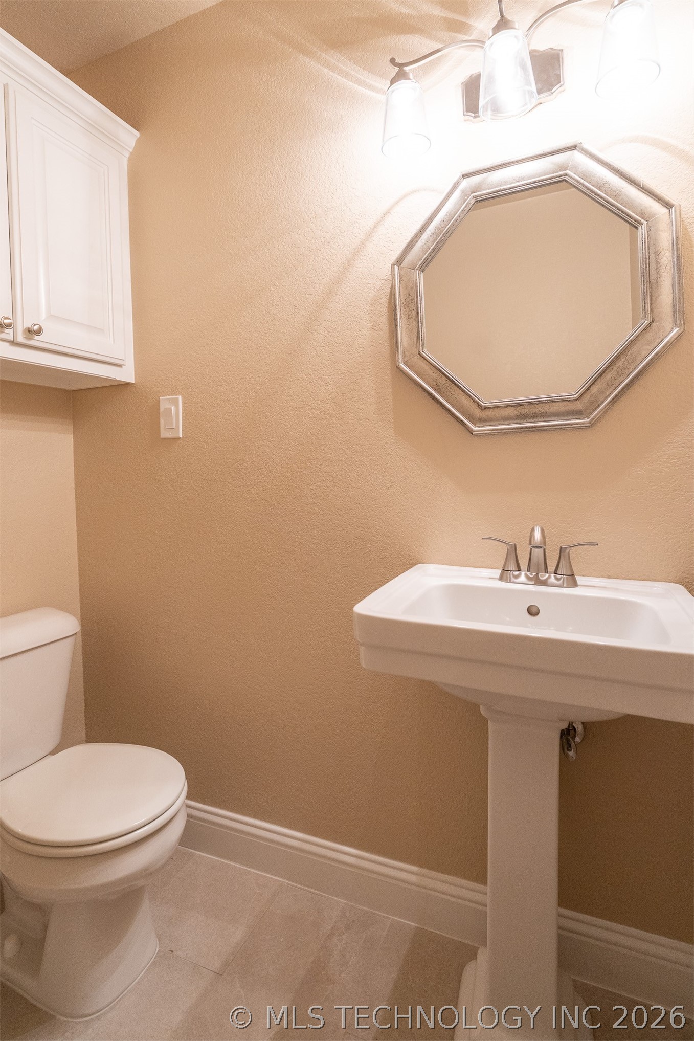 5353 Stonebriar Durant OK 74701