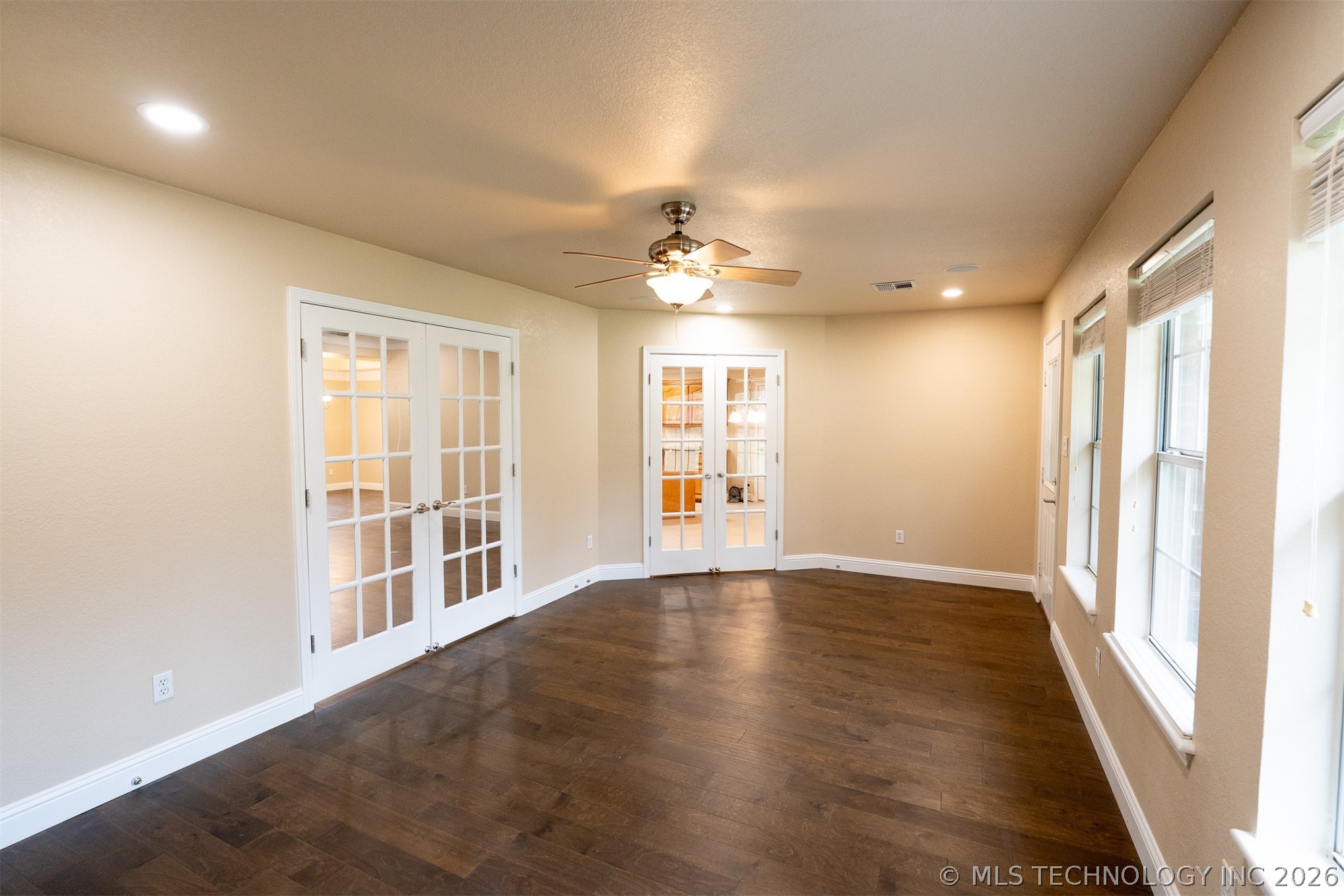 5353 Stonebriar Durant OK 74701