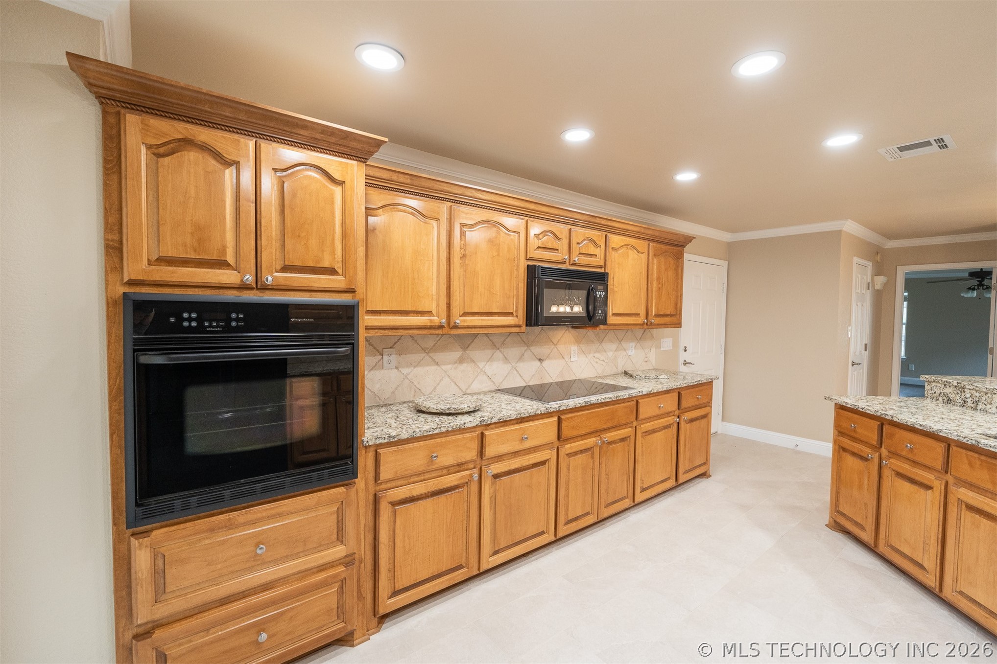 5353 Stonebriar Durant OK 74701