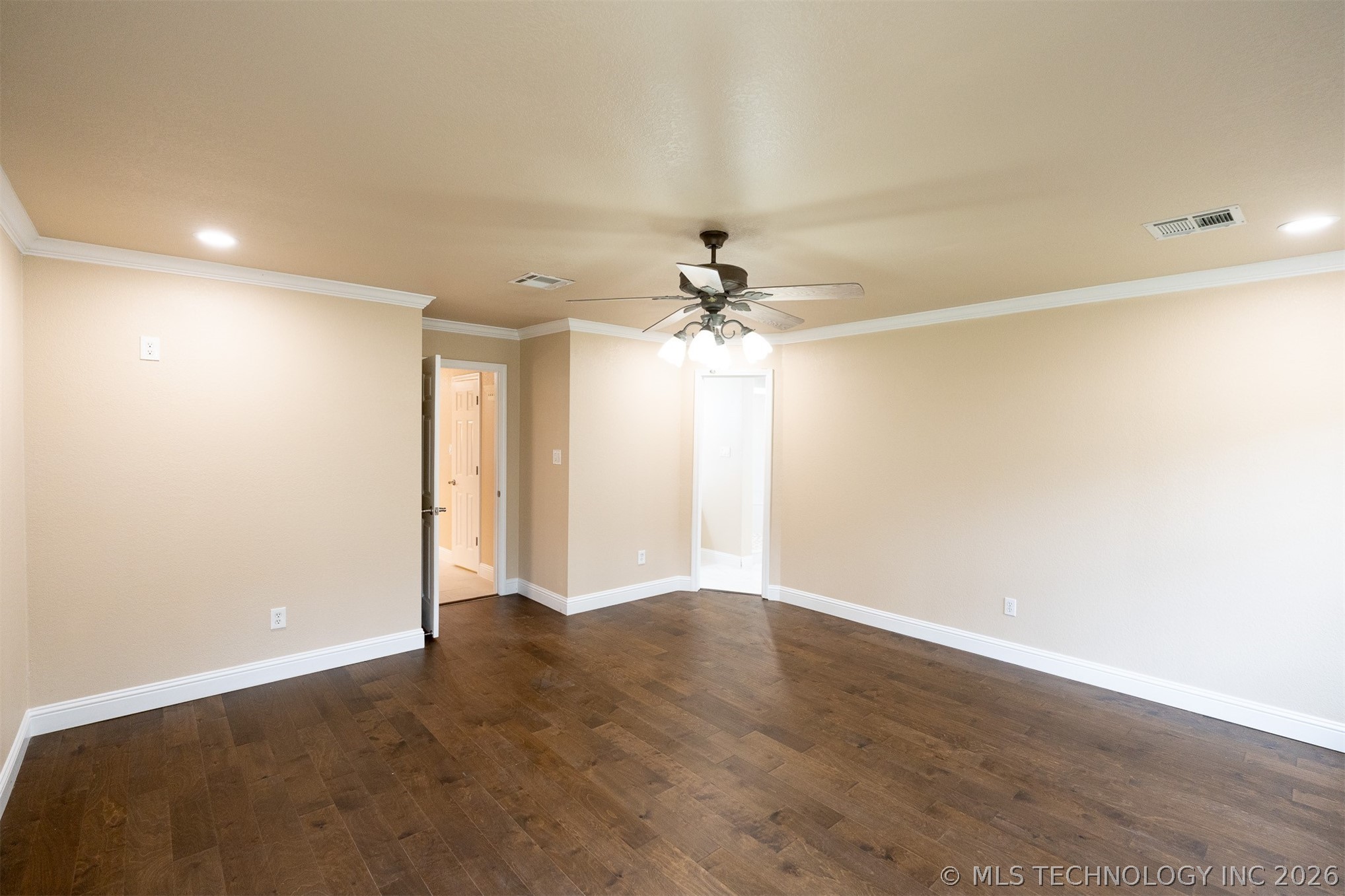 5353 Stonebriar Durant OK 74701