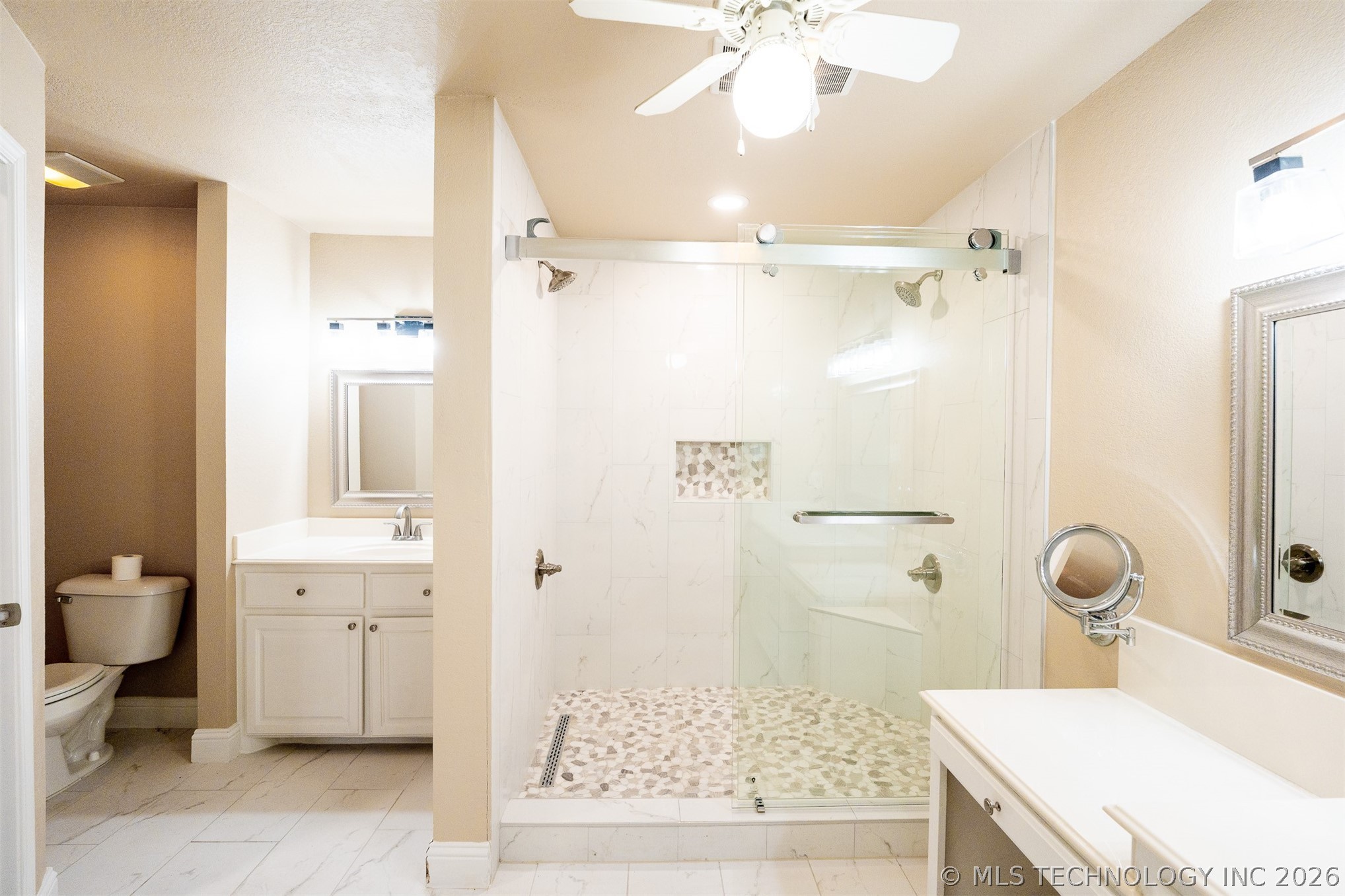 5353 Stonebriar Durant OK 74701