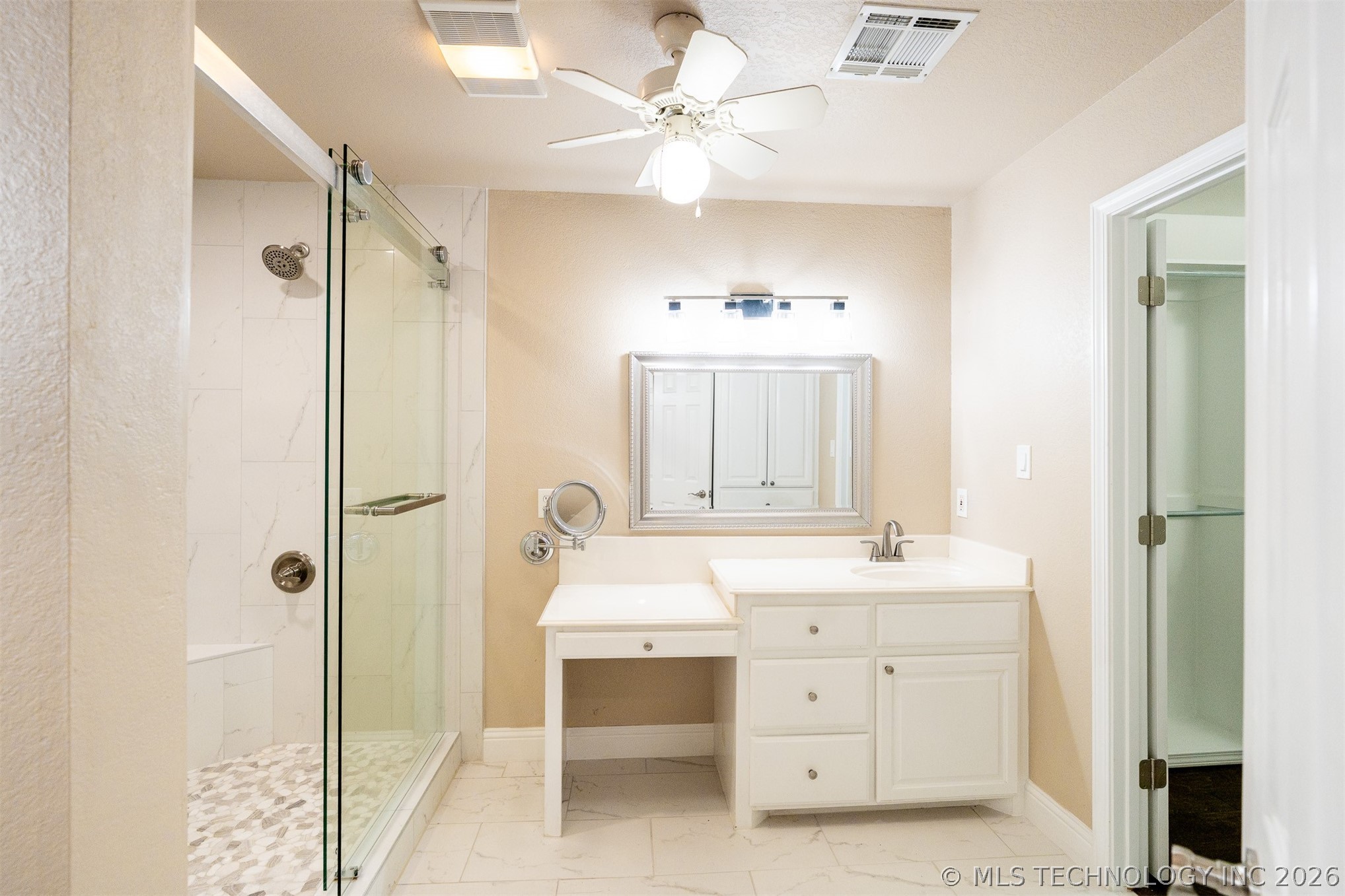 5353 Stonebriar Durant OK 74701