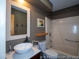 2201 June Hill Road Kingston OK 73439